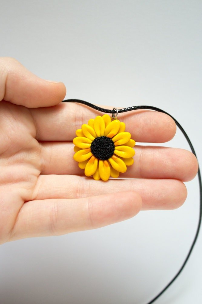 https://i.etsystatic.com/12069273/r/il/dd2a74/1510388921/il_fullxfull.1510388921_6n8l.jpg
