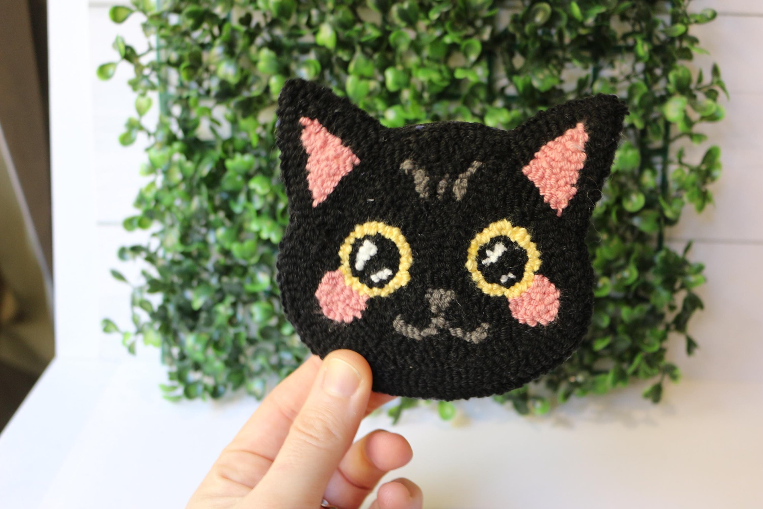 https://i.etsystatic.com/12069273/r/il/d56b5d/6190852560/il_fullxfull.6190852560_ia6x.jpg