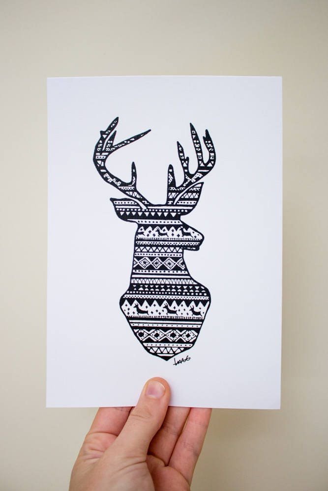 https://i.etsystatic.com/12069273/r/il/bbba77/1361322382/il_fullxfull.1361322382_9lnf.jpg