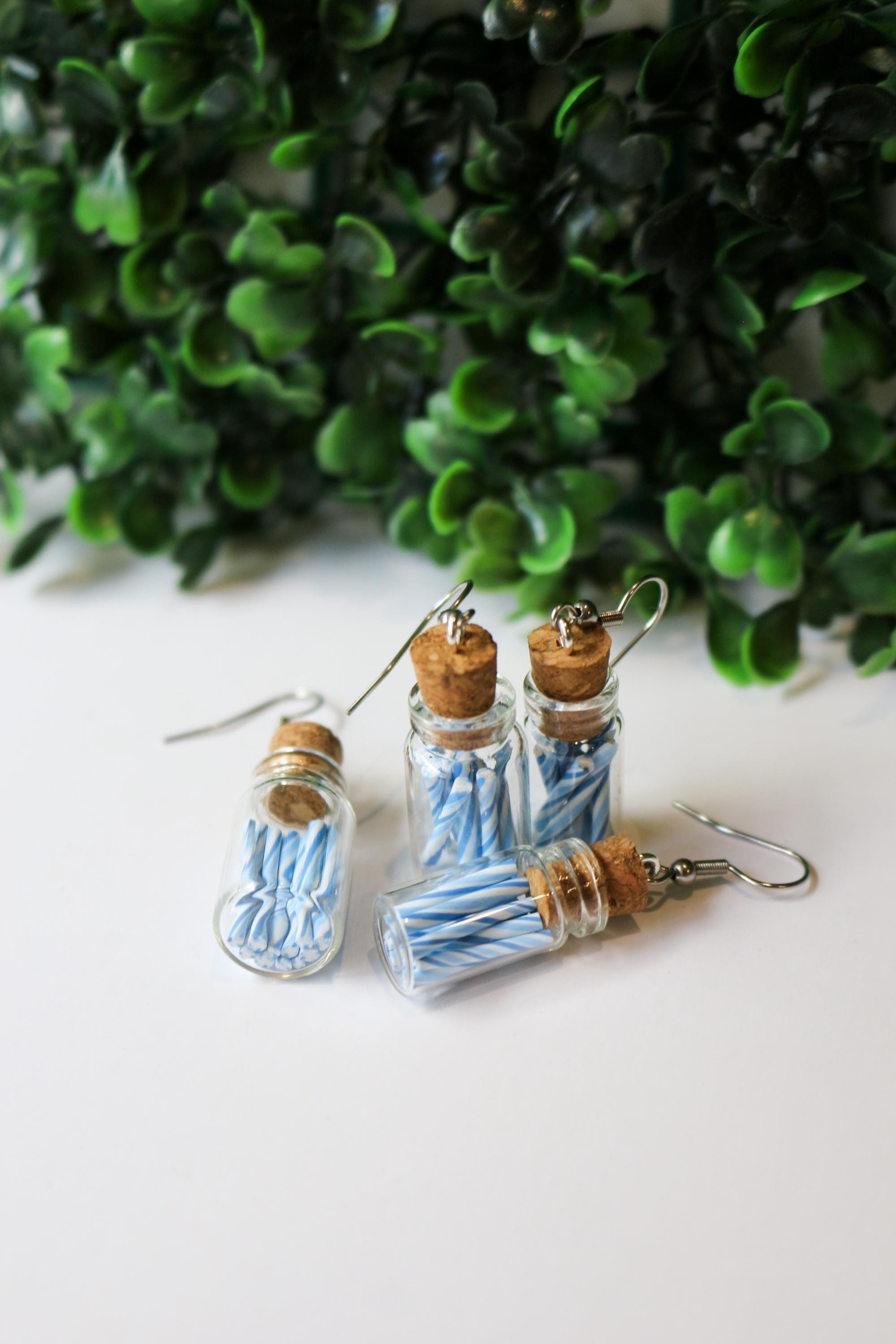 https://i.etsystatic.com/12069273/r/il/8cf5ff/6468266128/il_fullxfull.6468266128_r4c1.jpg