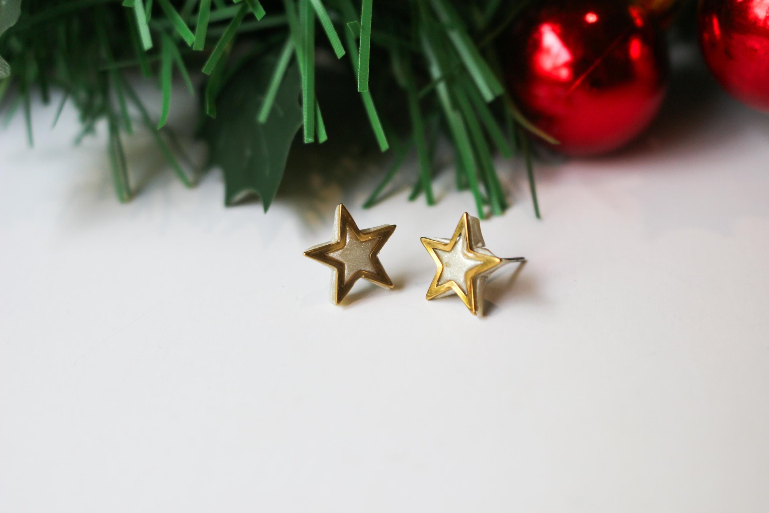 https://i.etsystatic.com/12069273/r/il/5b20ab/6468315196/il_fullxfull.6468315196_4ysr.jpg