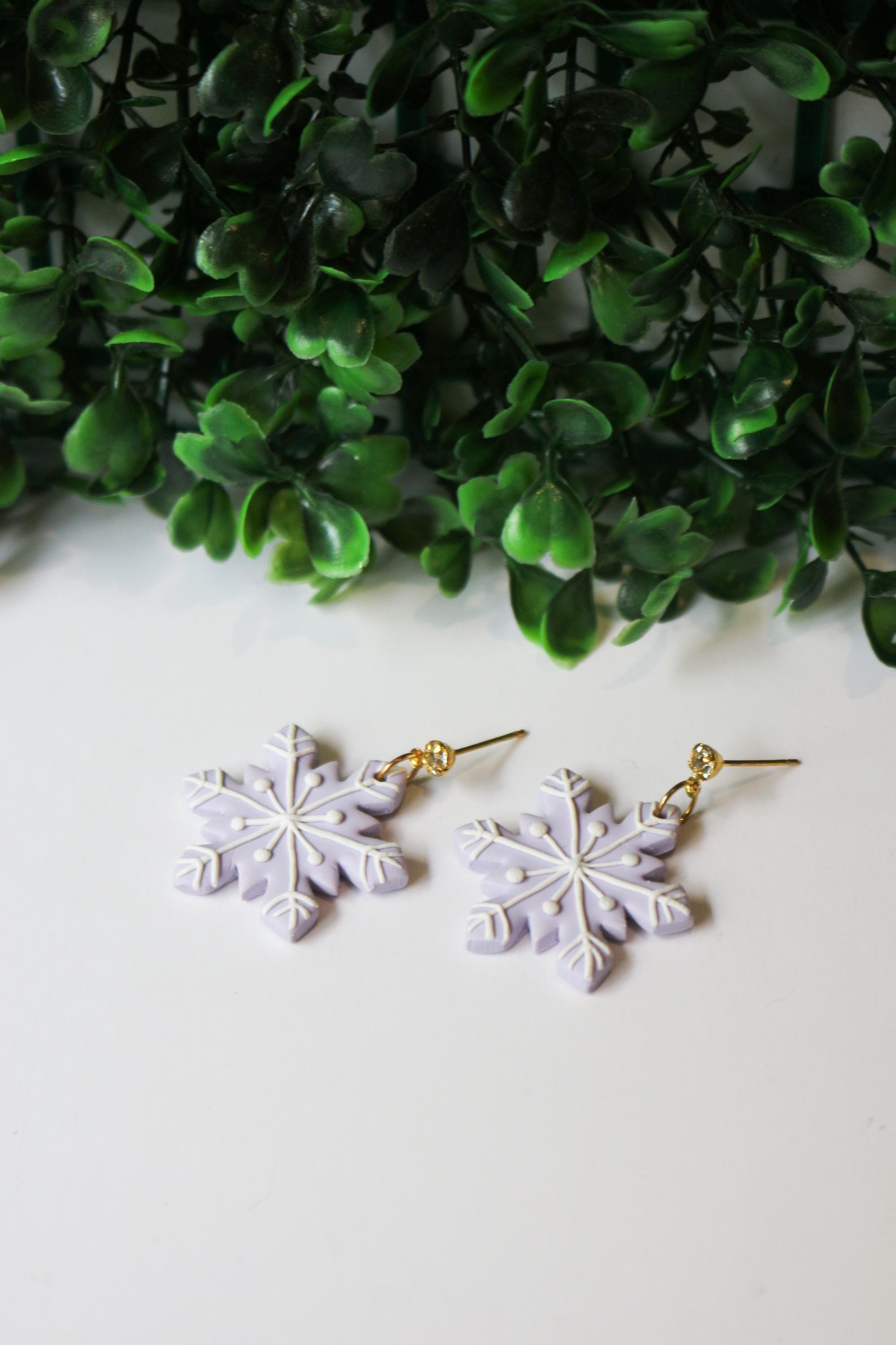 https://i.etsystatic.com/12069273/r/il/9c5fc9/6468283468/il_fullxfull.6468283468_tmjd.jpg