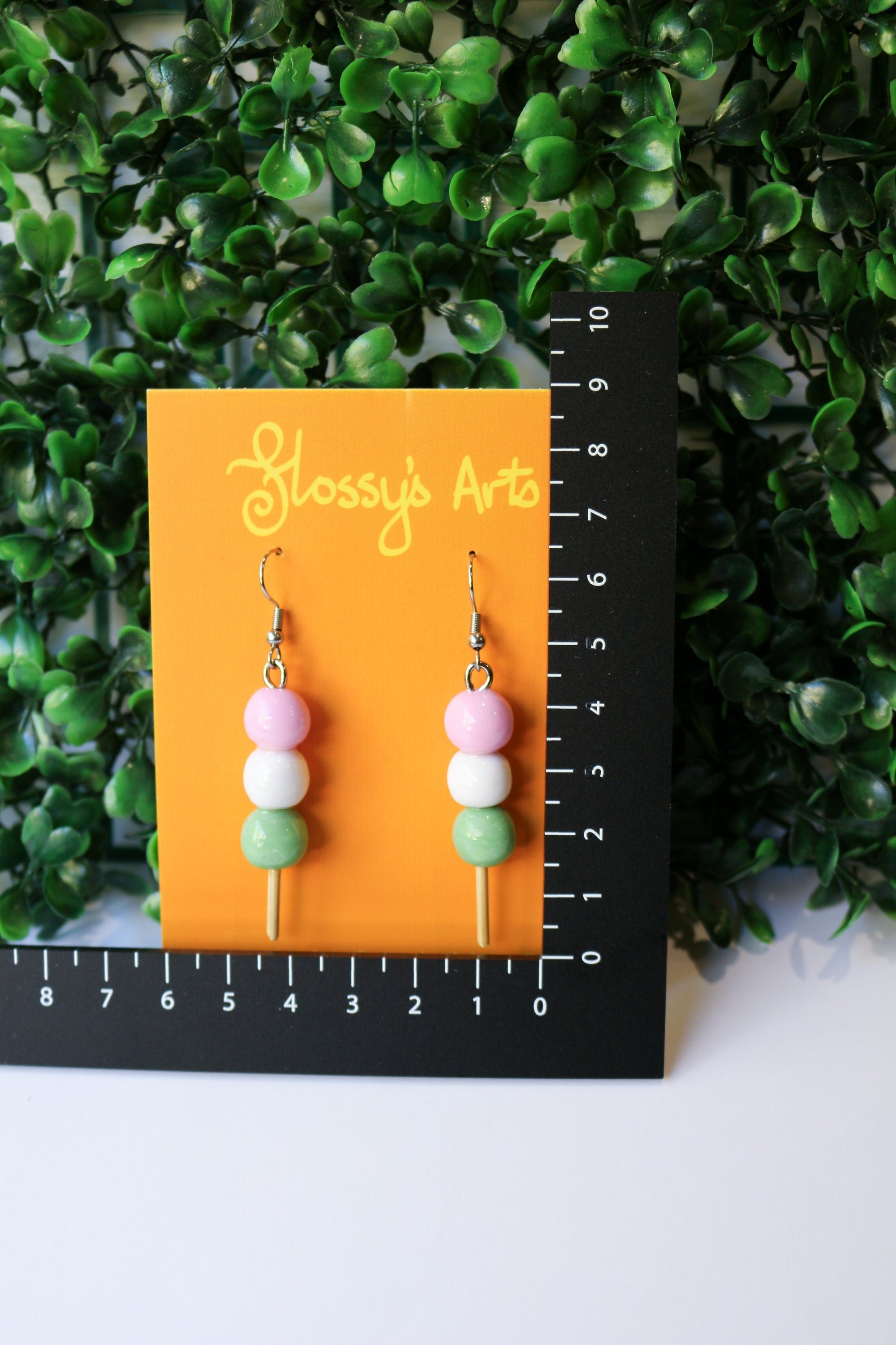 https://i.etsystatic.com/12069273/r/il/169615/6203944843/il_fullxfull.6203944843_mh0y.jpg
