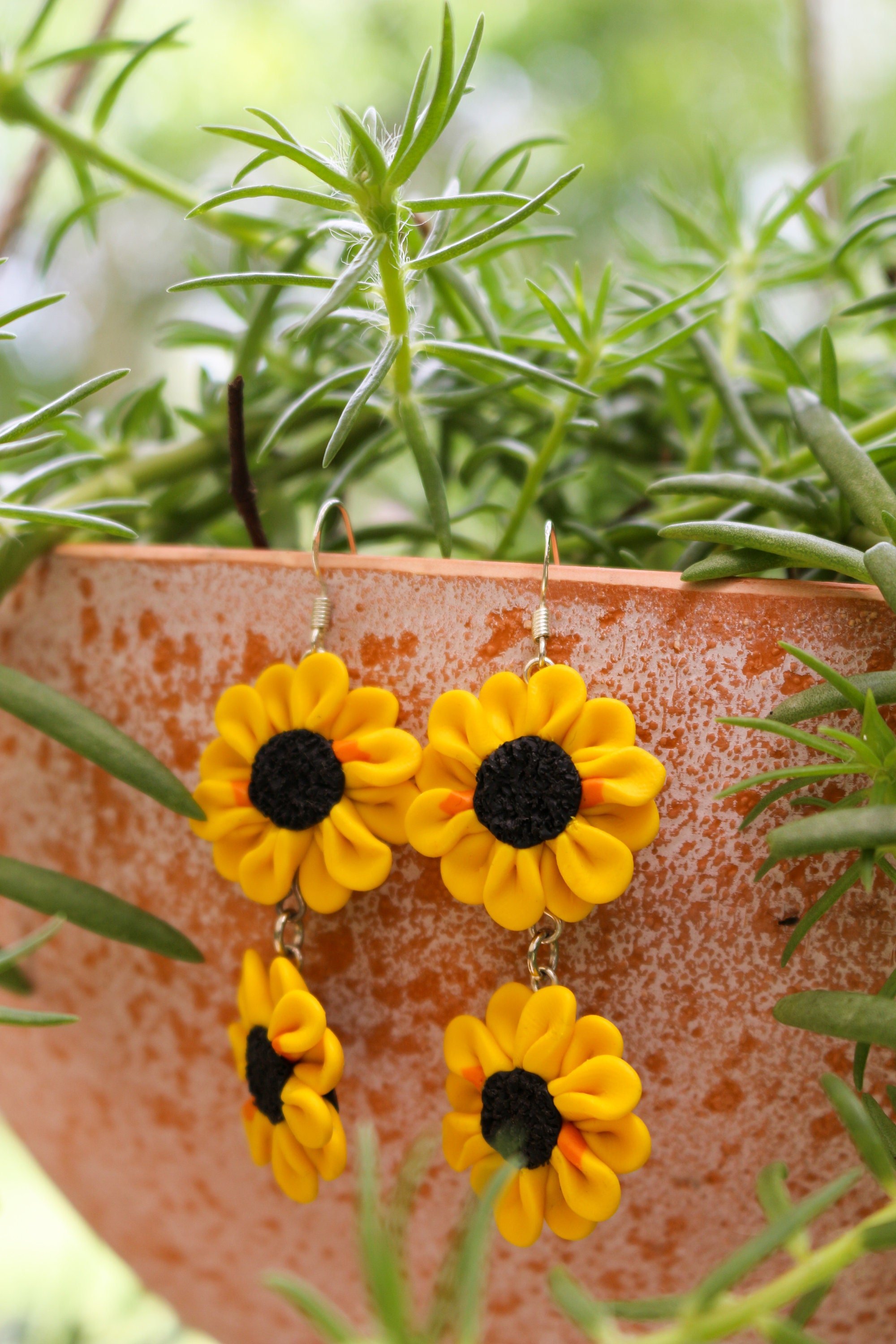 https://i.etsystatic.com/12069273/r/il/90f288/2858900664/il_fullxfull.2858900664_9g8c.jpg