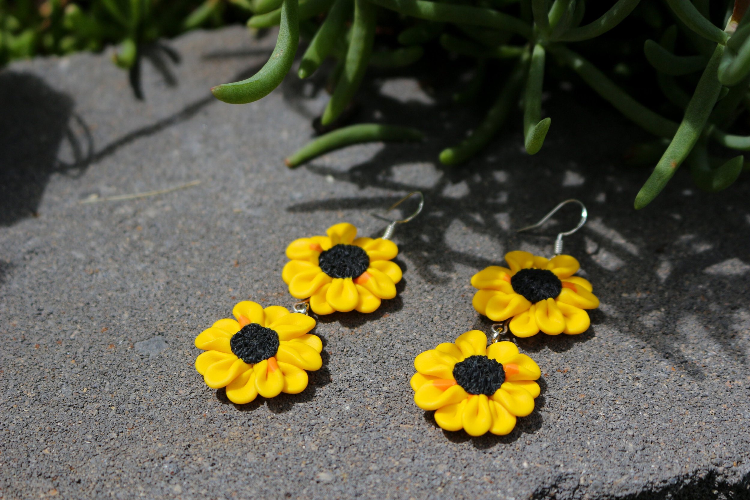https://i.etsystatic.com/12069273/r/il/77bace/2906572349/il_fullxfull.2906572349_lqx3.jpg