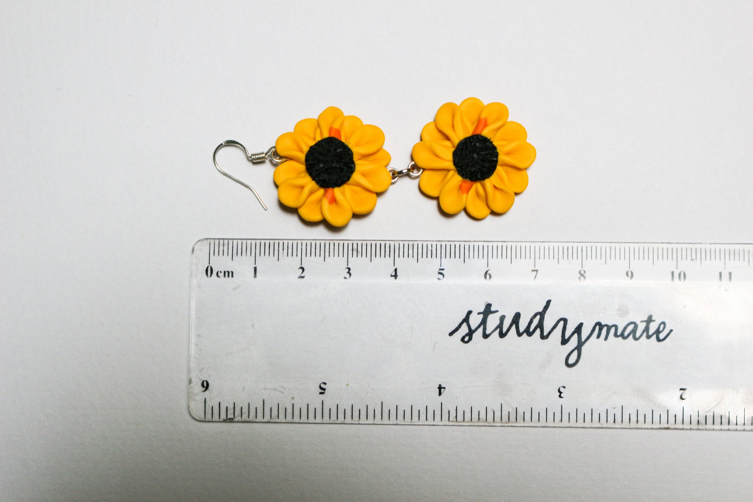 https://i.etsystatic.com/12069273/r/il/553033/2858900232/il_fullxfull.2858900232_f64l.jpg