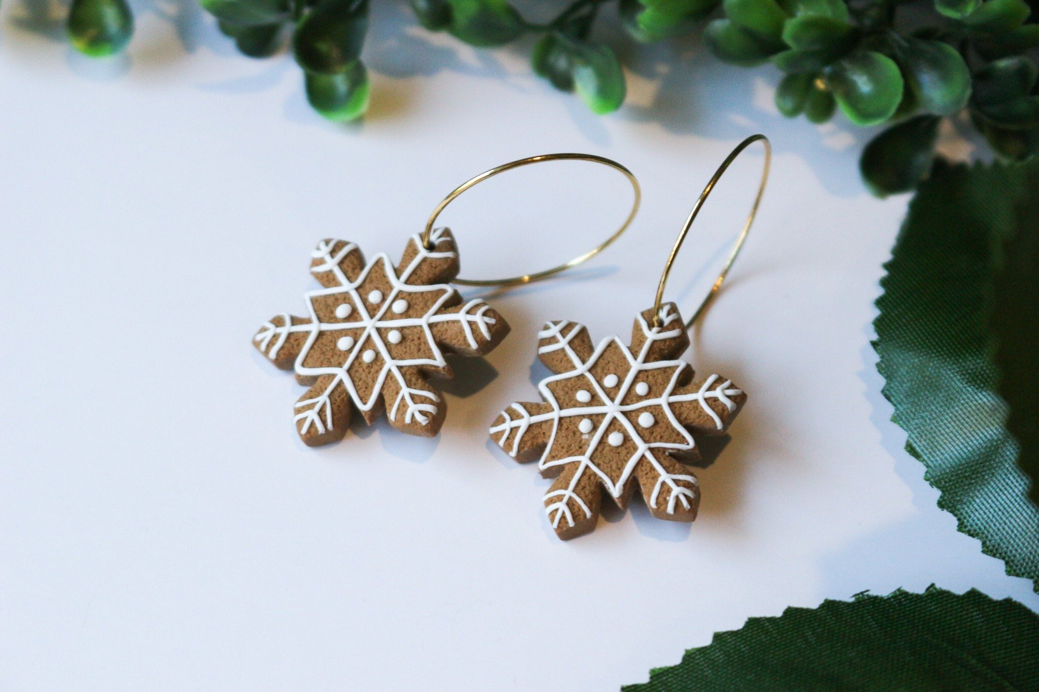 https://i.etsystatic.com/12069273/r/il/308e6c/4409925514/il_fullxfull.4409925514_1n11.jpg