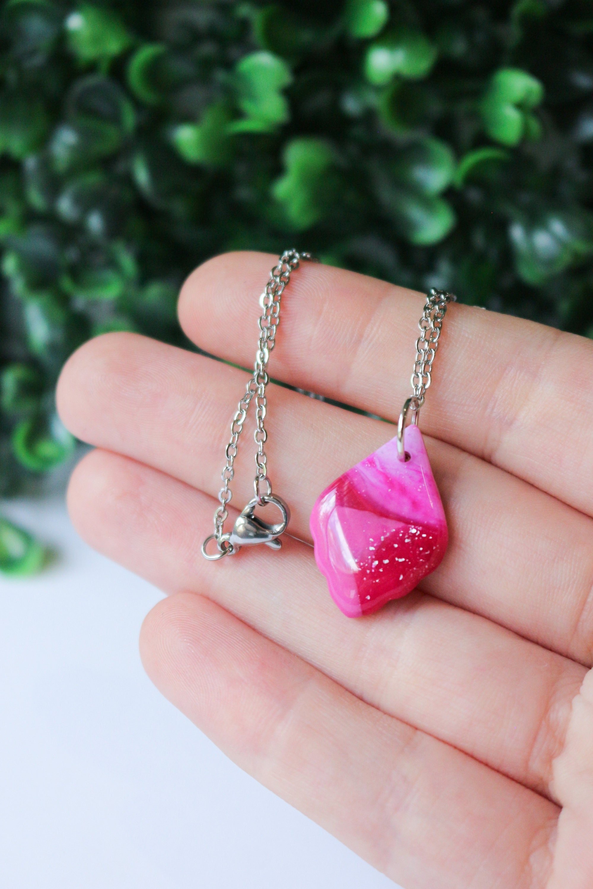 https://i.etsystatic.com/12069273/r/il/c24e2e/4720413032/il_fullxfull.4720413032_689a.jpg