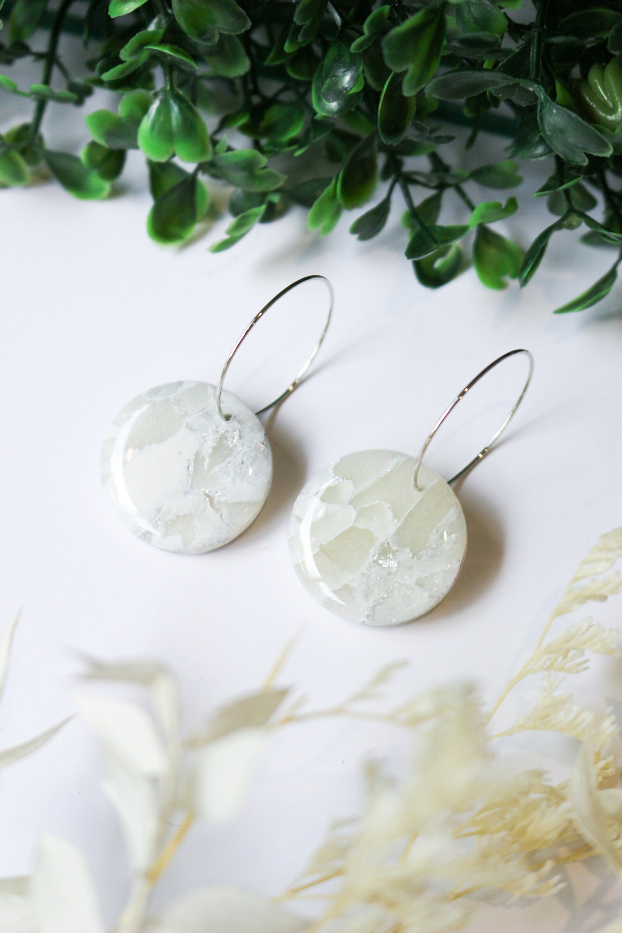 https://i.etsystatic.com/12069273/r/il/654f93/6115133737/il_fullxfull.6115133737_h3ih.jpg