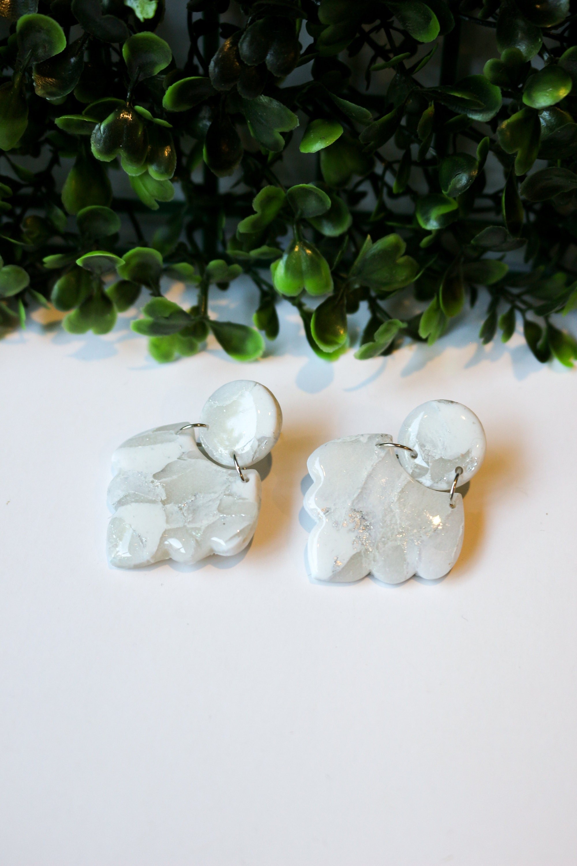 https://i.etsystatic.com/12069273/r/il/863fe3/6115127075/il_fullxfull.6115127075_pqor.jpg