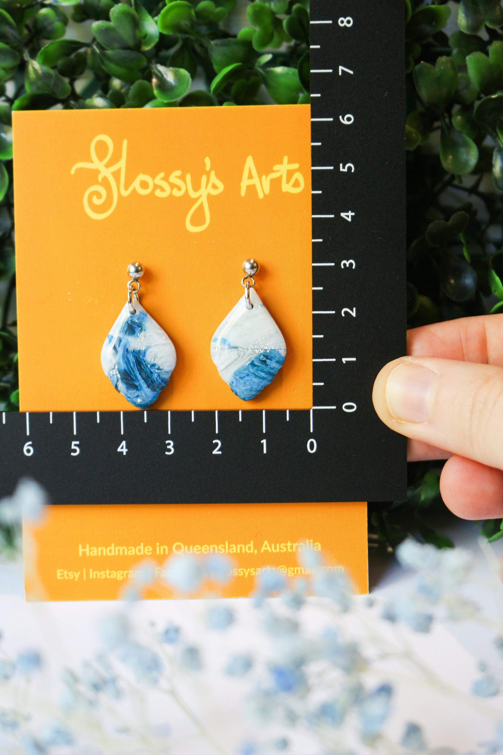 https://i.etsystatic.com/12069273/r/il/a0bd2d/6115175011/il_fullxfull.6115175011_l96f.jpg
