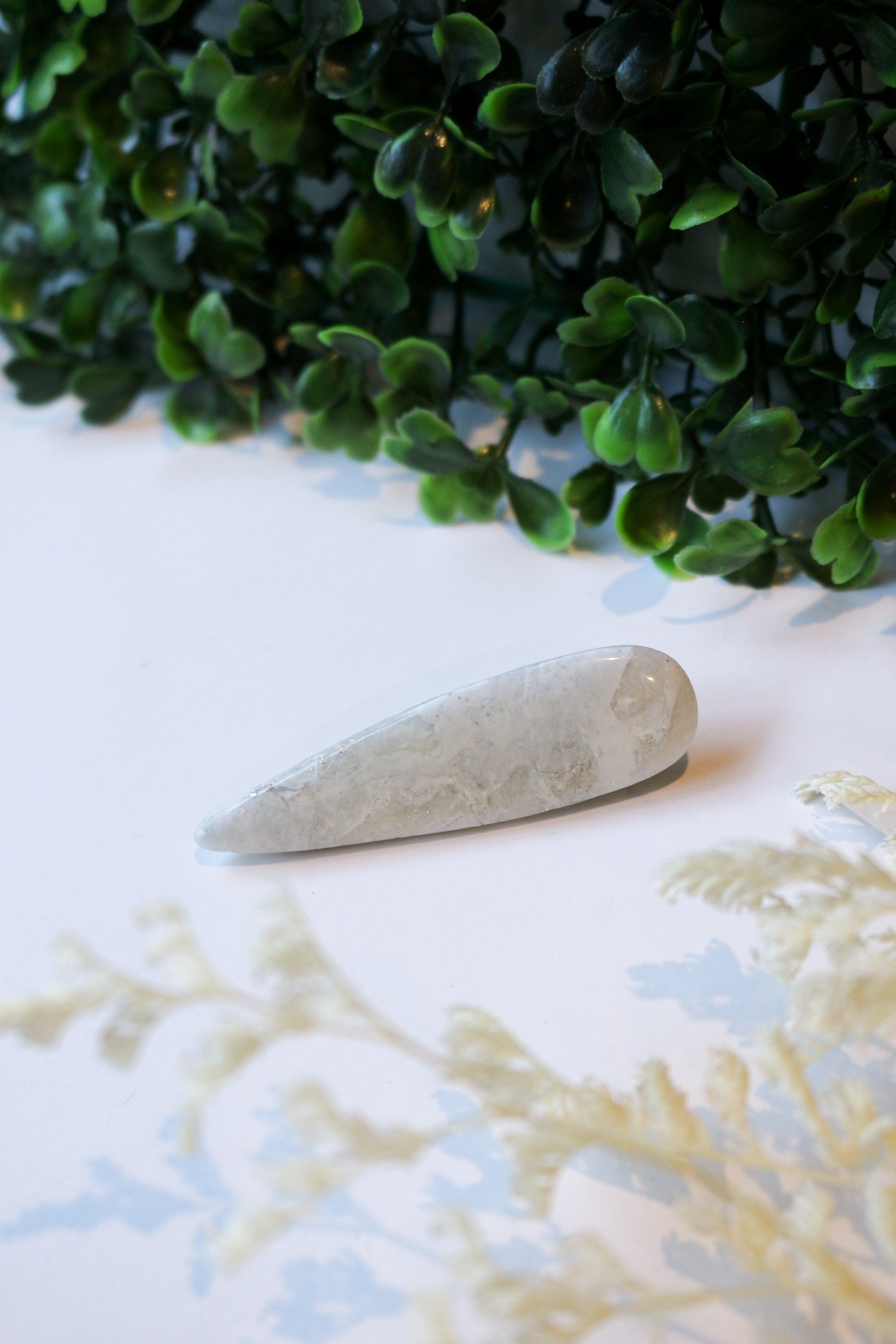 https://i.etsystatic.com/12069273/r/il/dcff84/6115149401/il_fullxfull.6115149401_255h.jpg