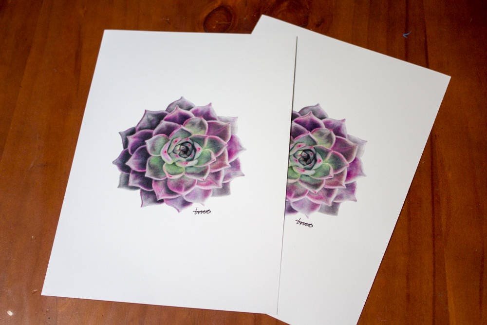 https://i.etsystatic.com/12069273/r/il/5acdde/1476512097/il_fullxfull.1476512097_rdwe.jpg