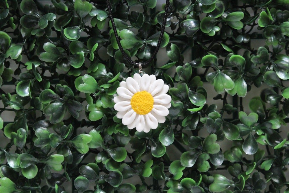 https://i.etsystatic.com/12069273/r/il/0d04e5/1653647496/il_fullxfull.1653647496_esnu.jpg