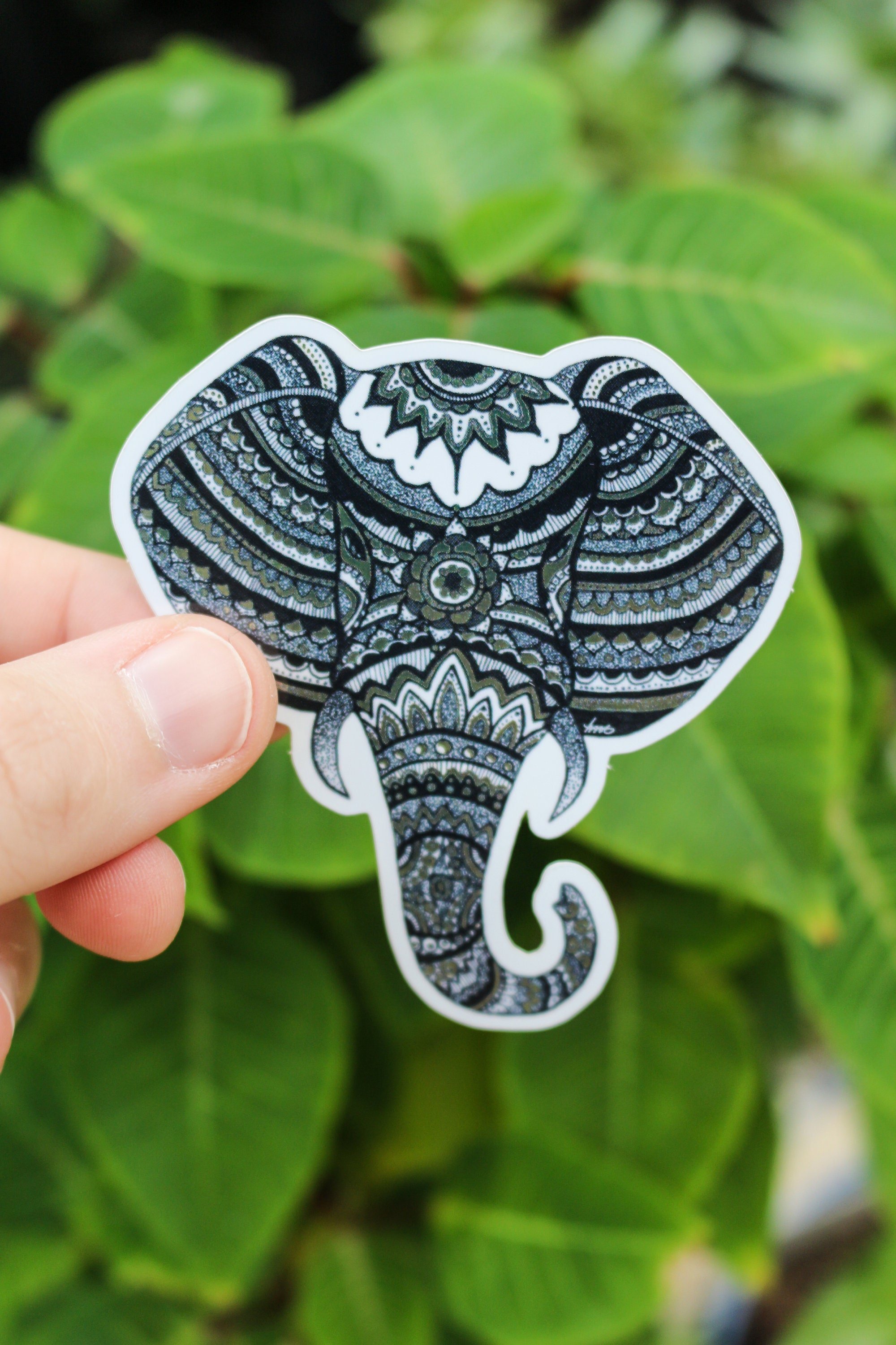https://i.etsystatic.com/12069273/r/il/b970bb/2231767704/il_fullxfull.2231767704_rgs6.jpg