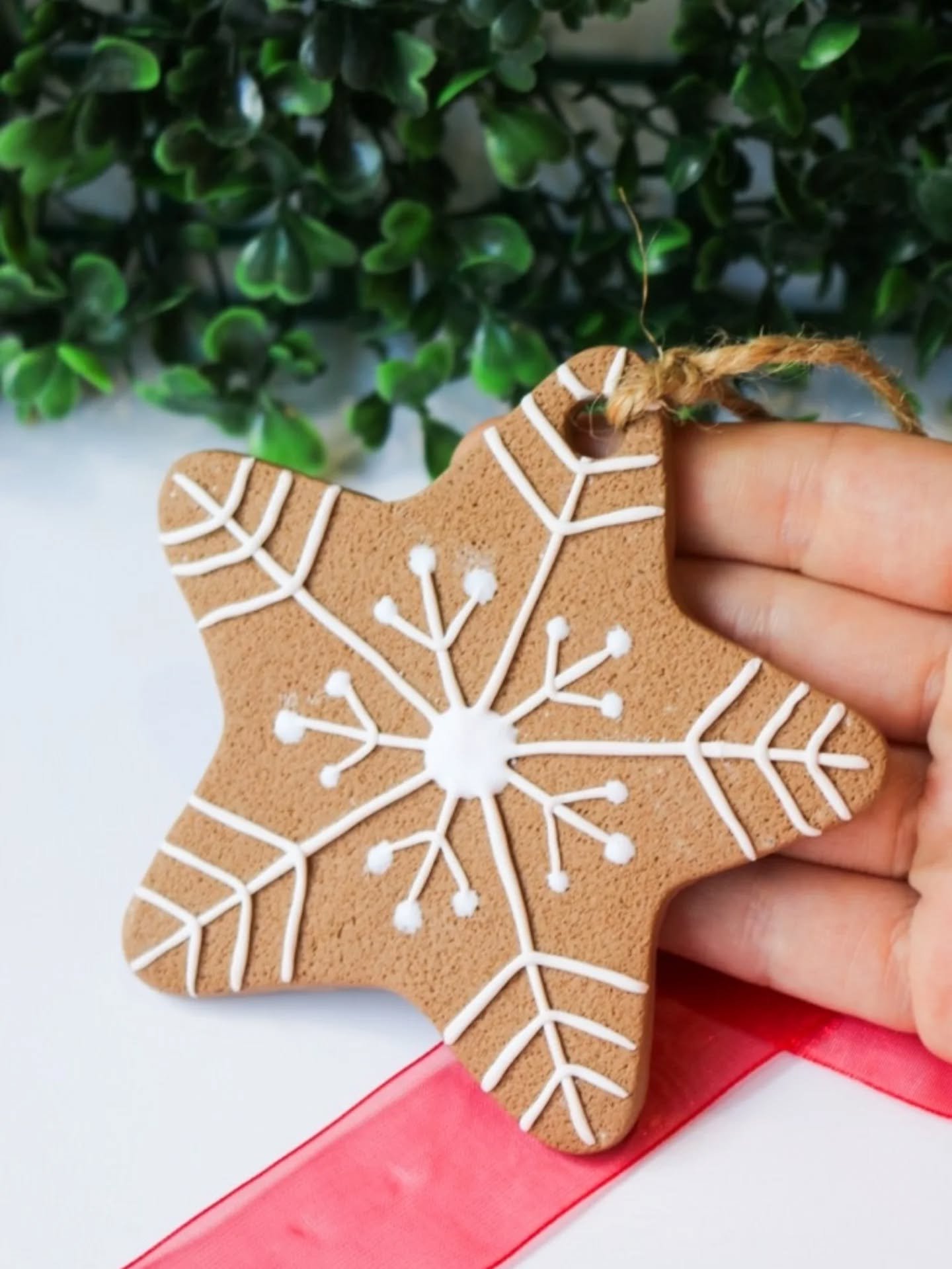 There's no denying the jingle bells are within hearing distance now! 🎶 

This Christmas season, I have decided to focus on in person events meaning I haven't got a proper christmas collection coming online this year. 

With that being said, I do sti