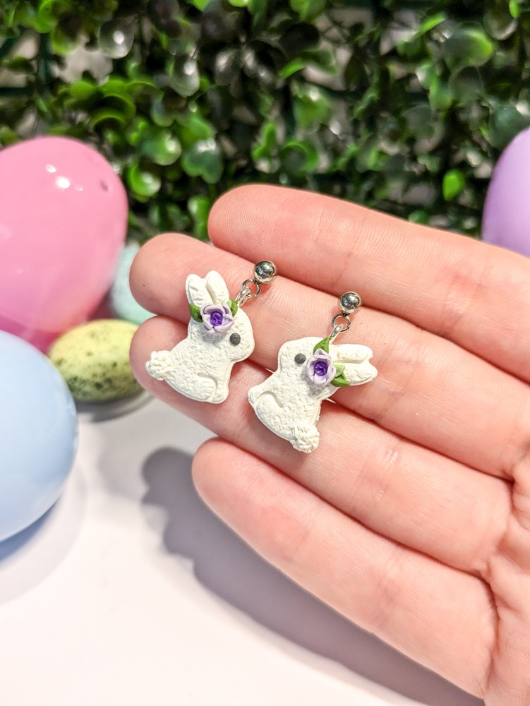 PXL_20260320_072712333.jpg (Copy)