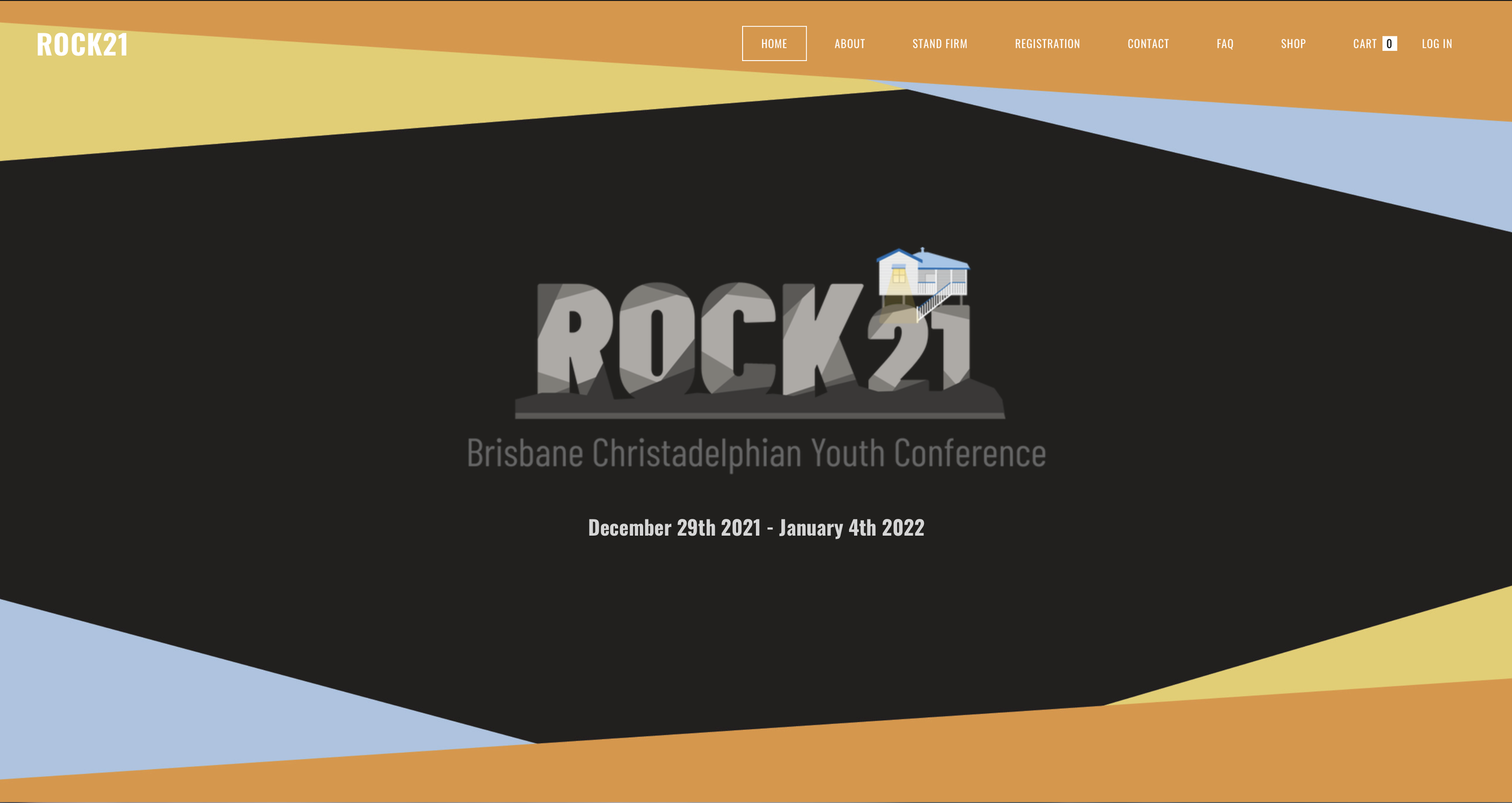 Screen Shot 2021-02-24 at 10.01.18 pm.png