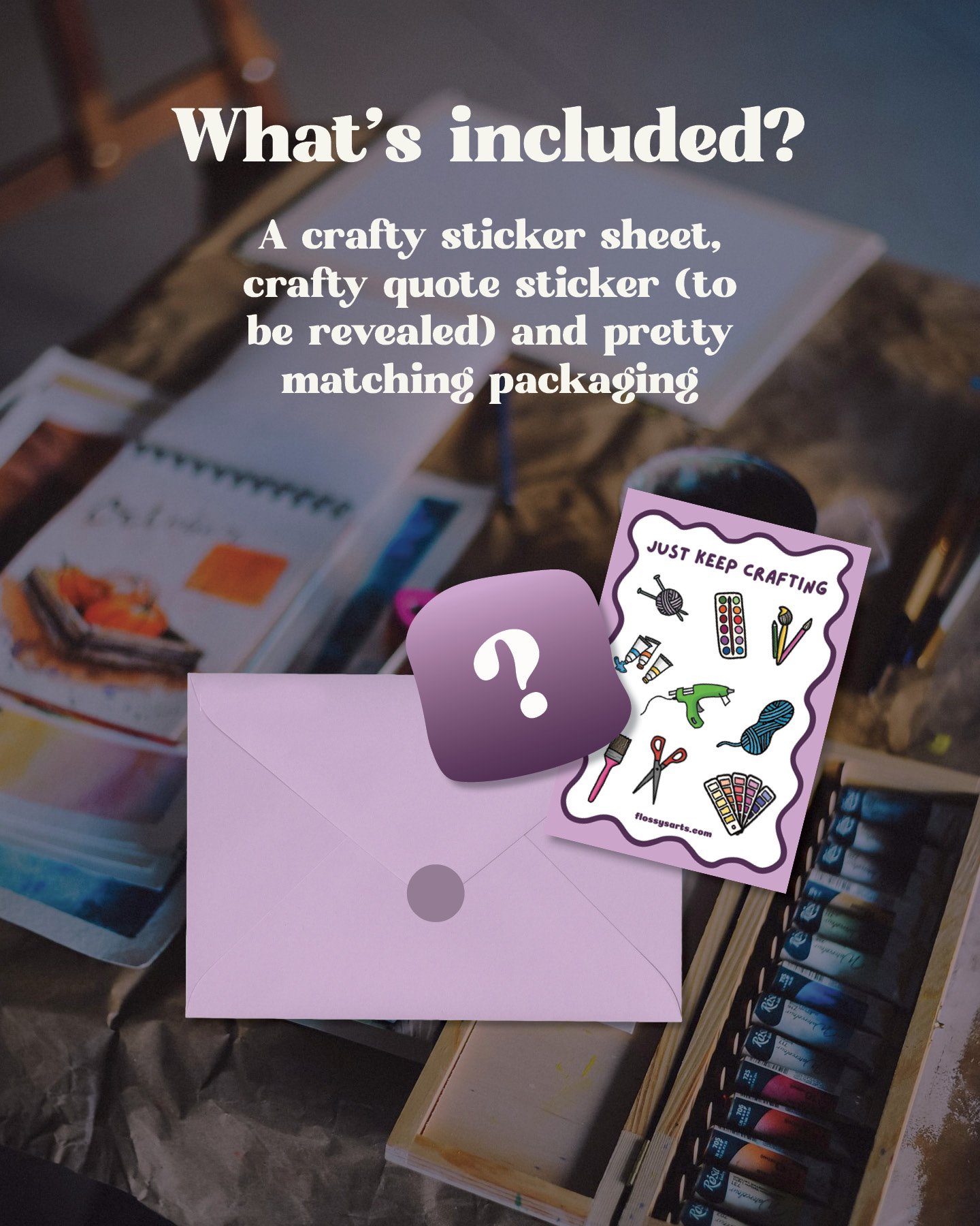 June crafty mail SM Tiles2.jpg