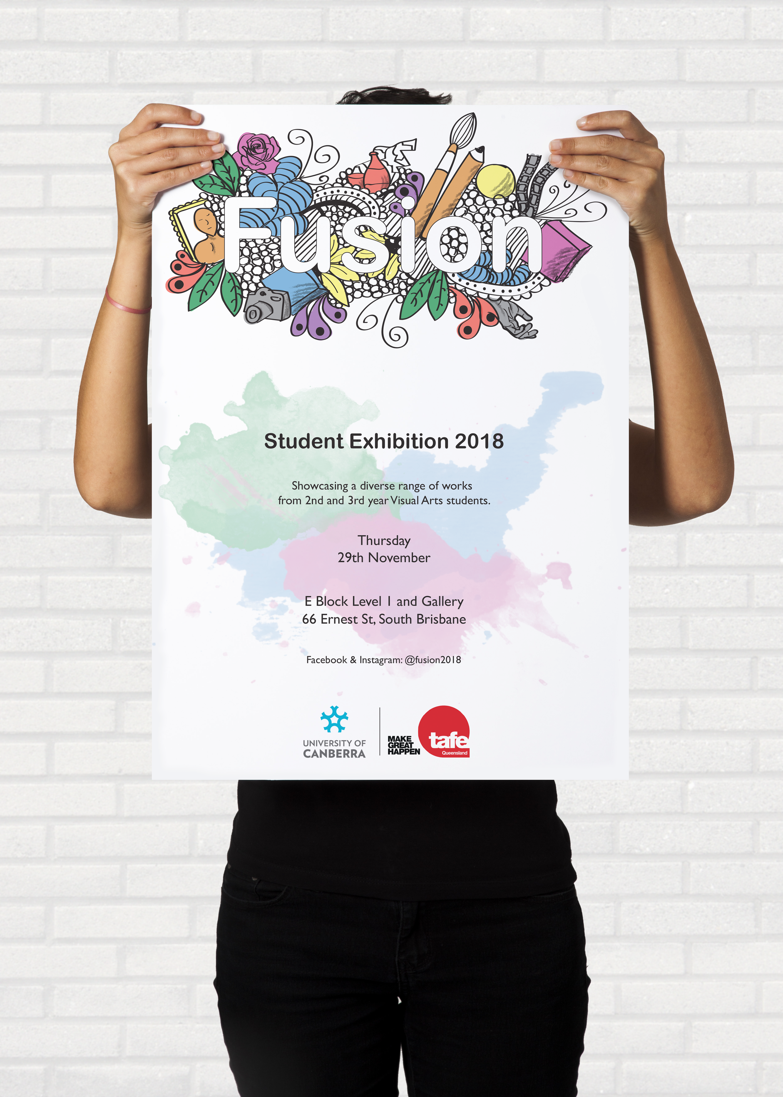 Fusion_PosterMockup.png