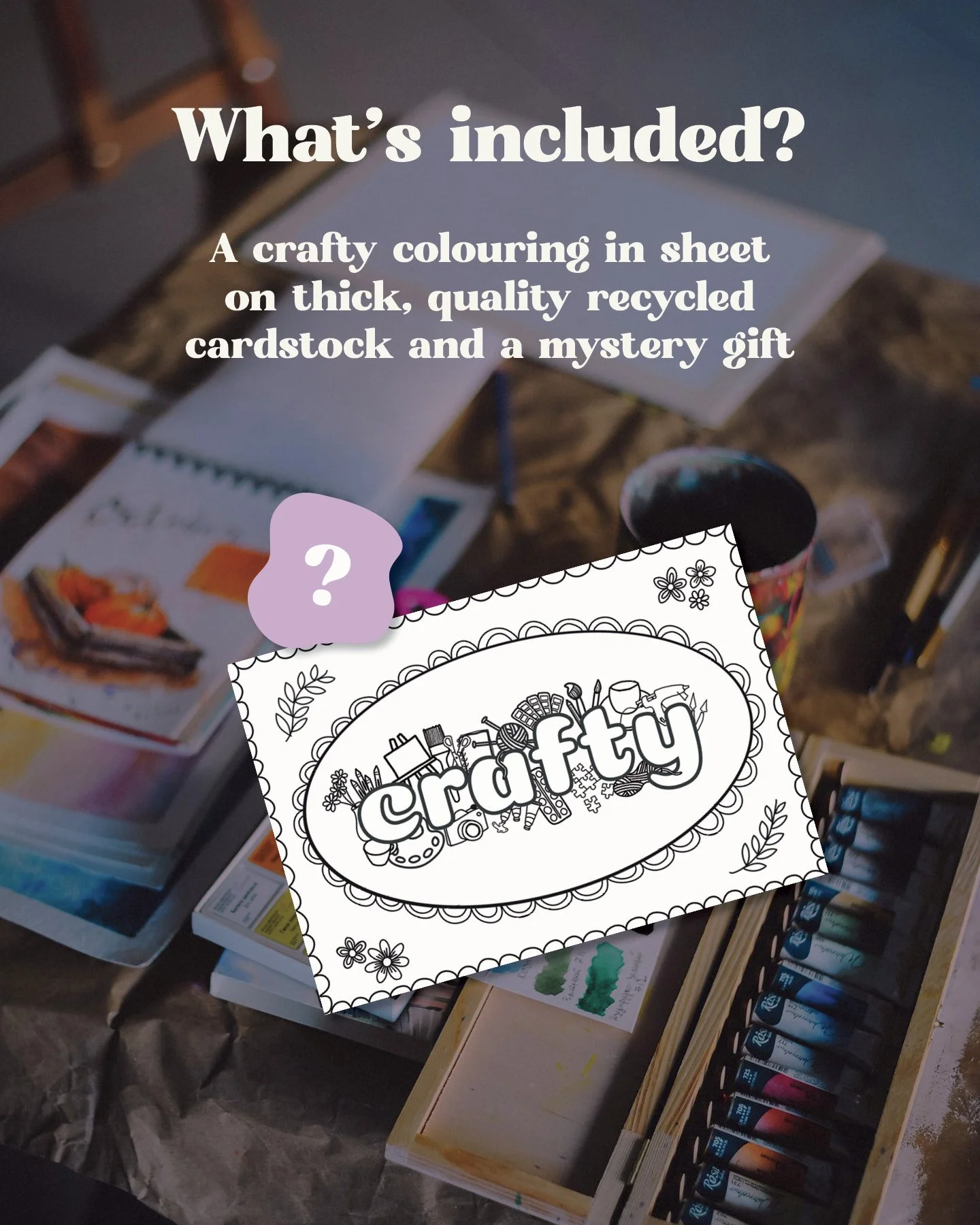June crafty mail SM Tiles3.jpg