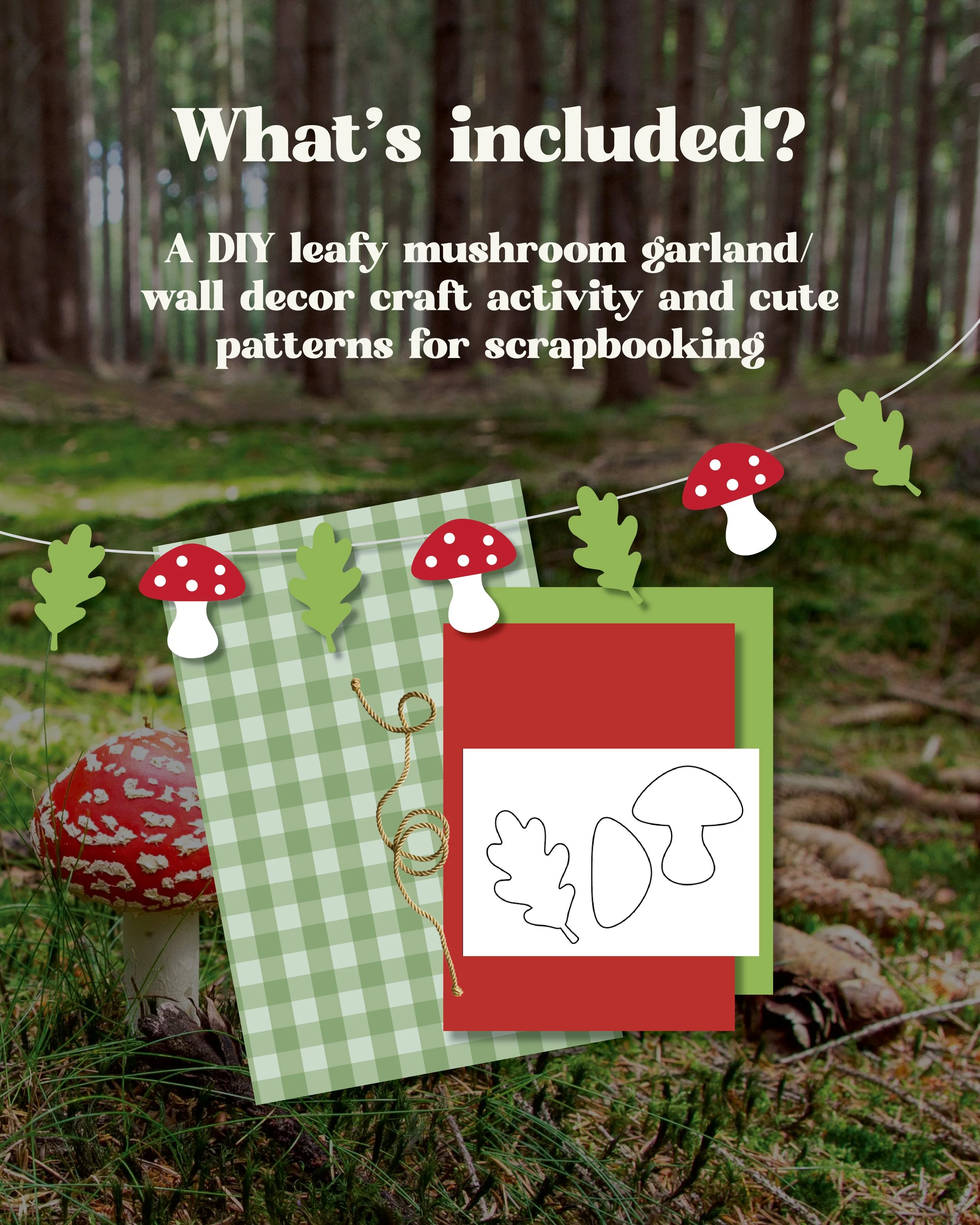 September crafty mail SM Tiles3.jpg