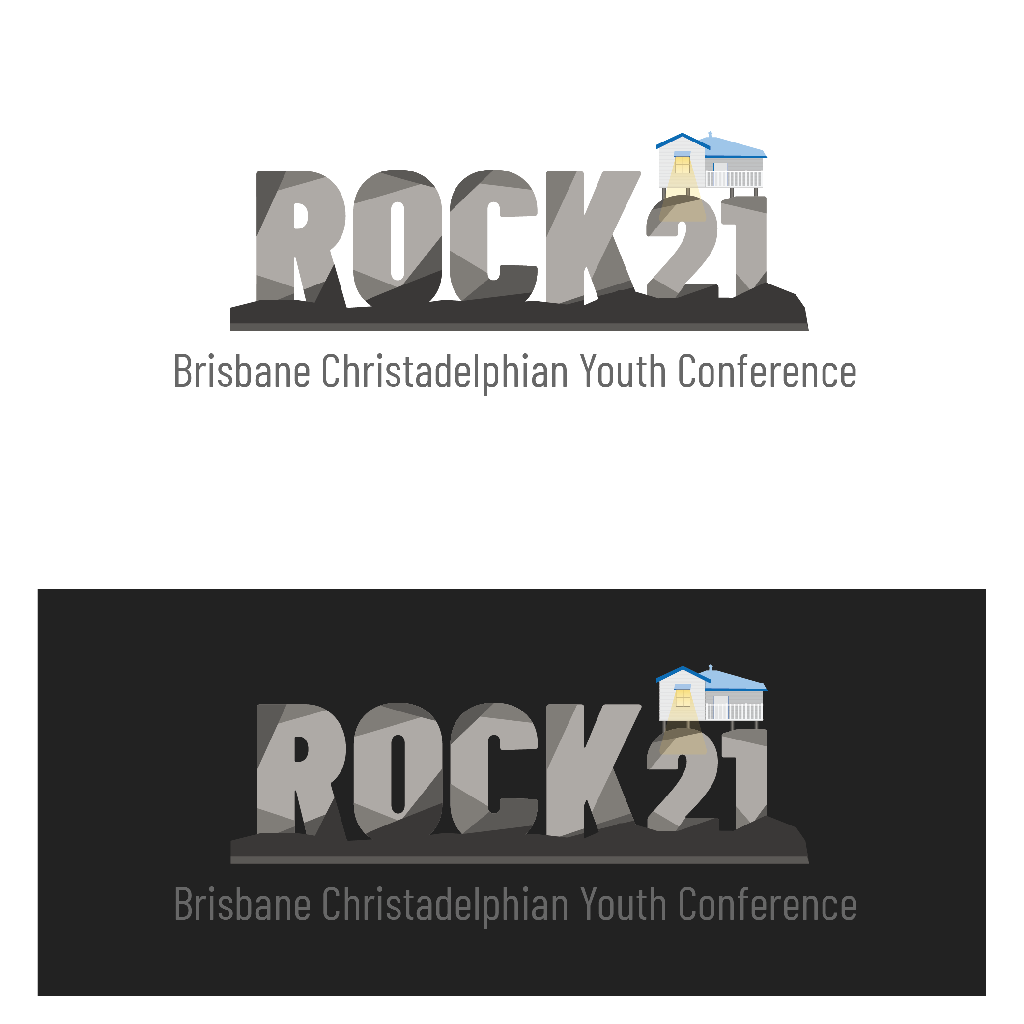 Rock21_NEWLOGO-02.png