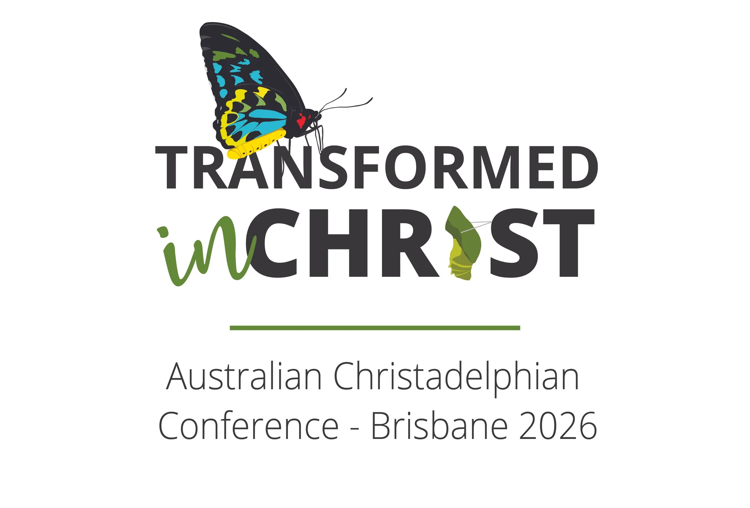 ACCB 2026 Logo w text.jpg