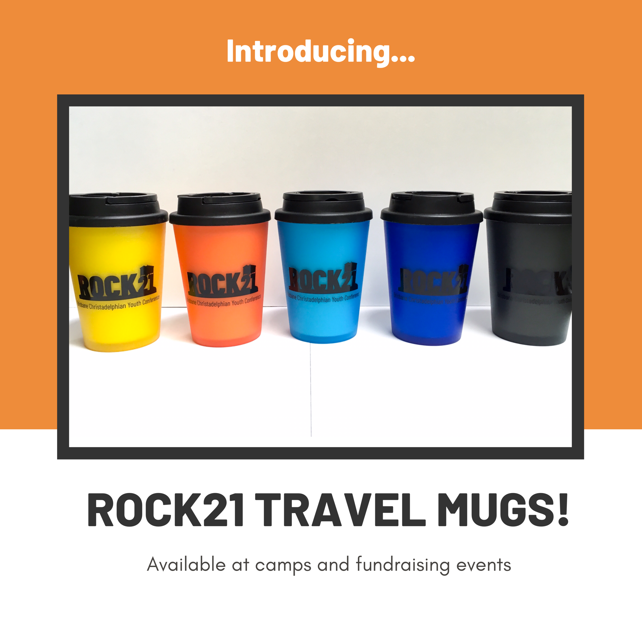 Rock21 travel mugs.png