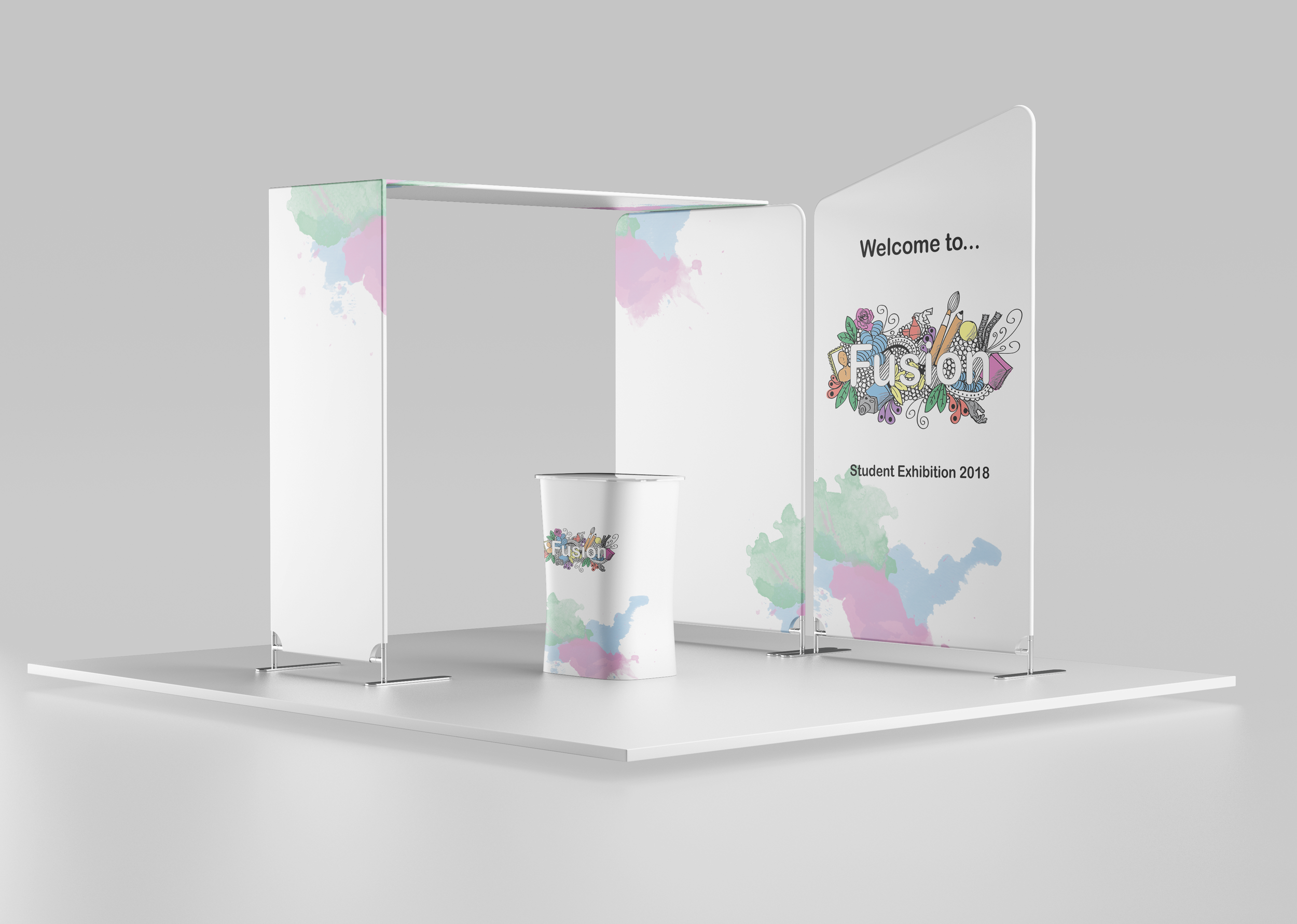 Exhibition_Mockup_1.png