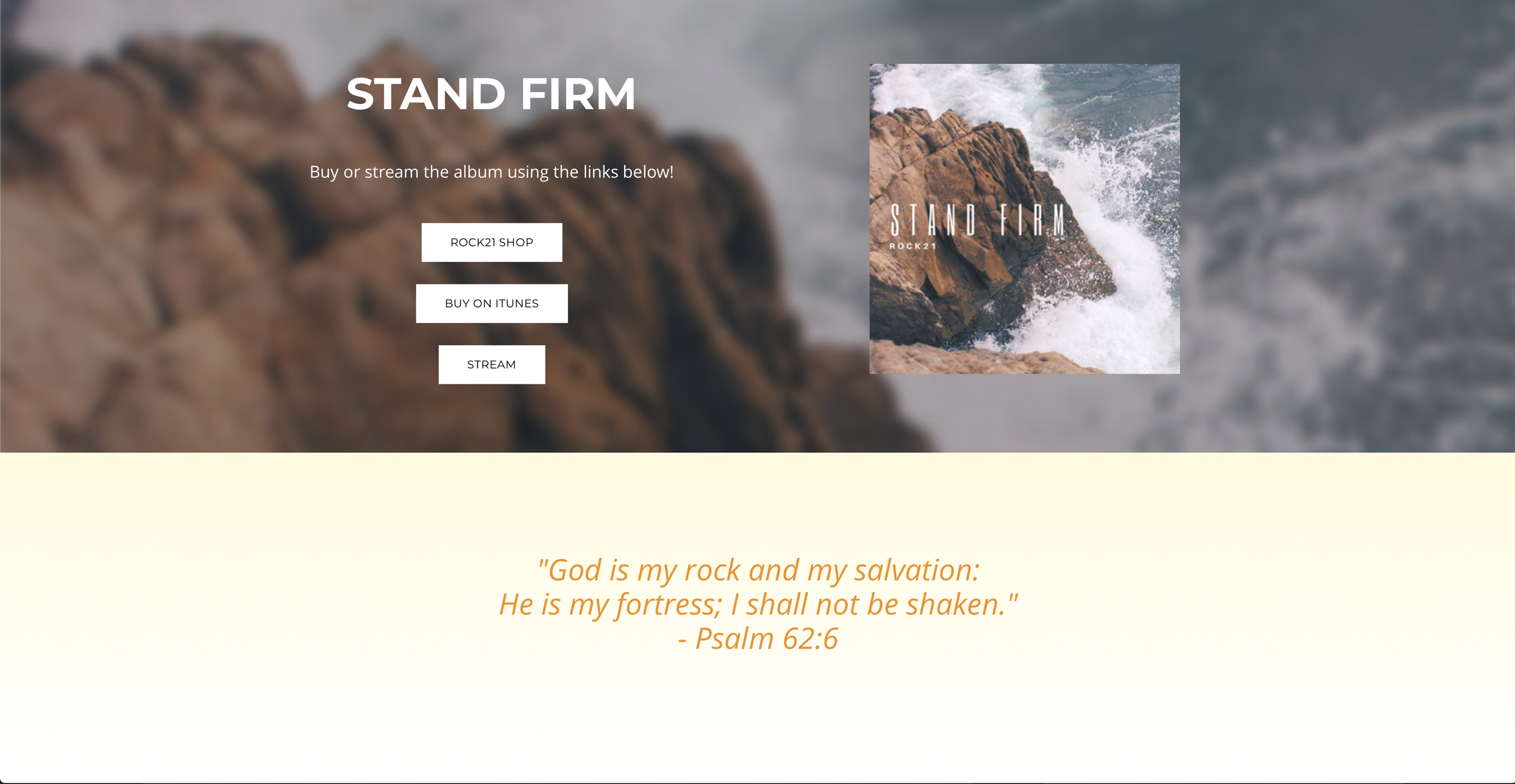 Screen Shot 2021-02-24 at 10.05.11 pm.png