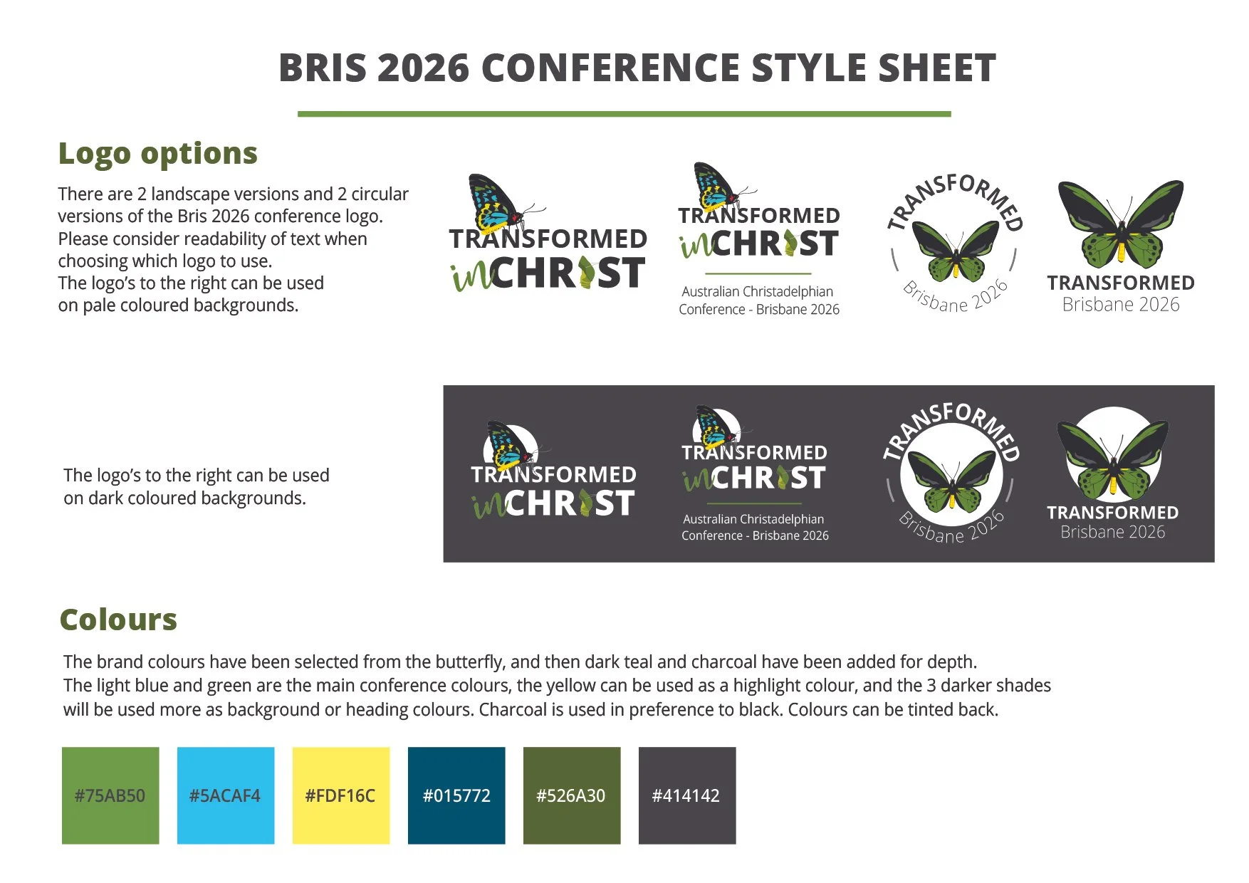 ACCB 2026 Style guide Final-01.jpg