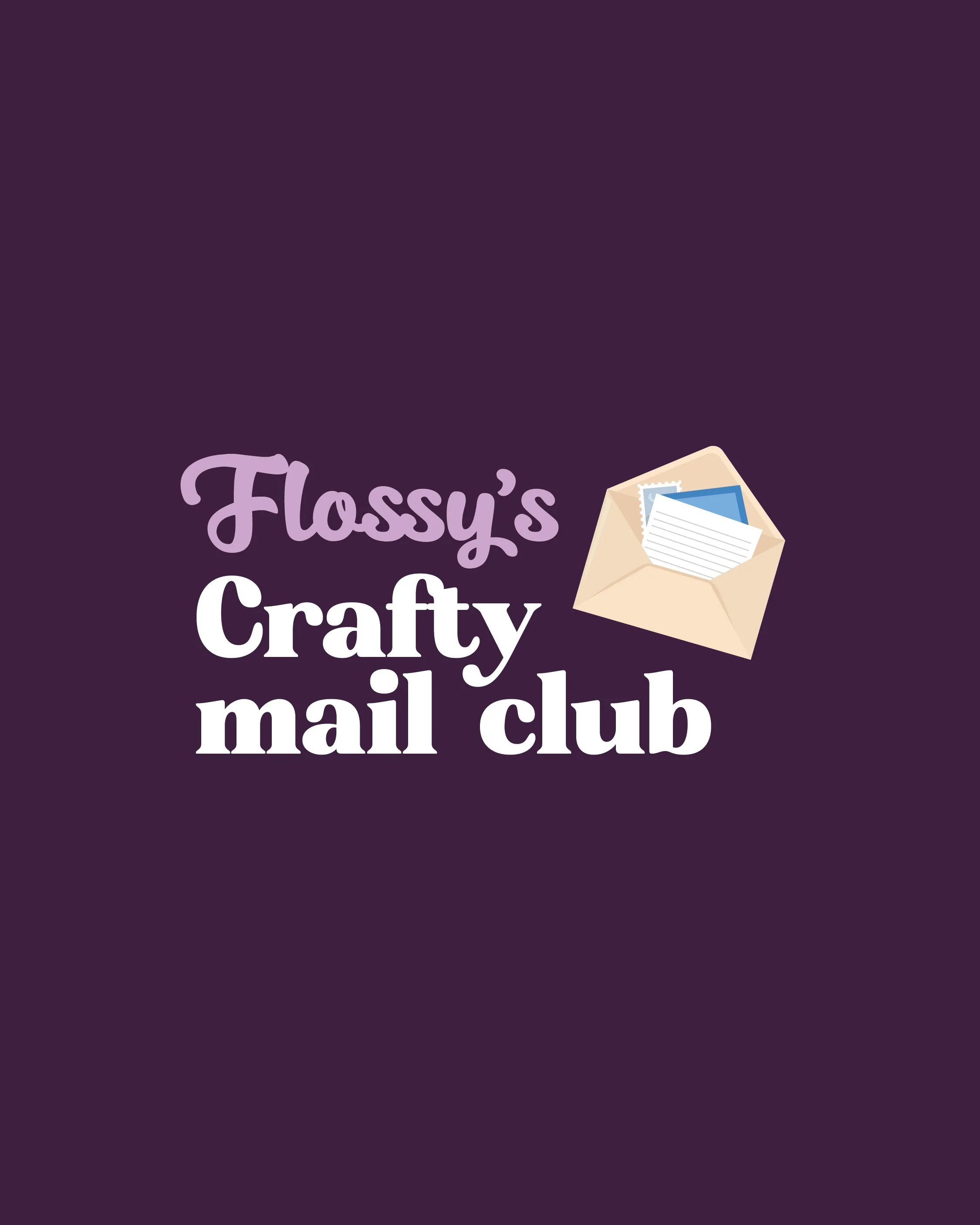 Crafty mail club branding-02.jpg