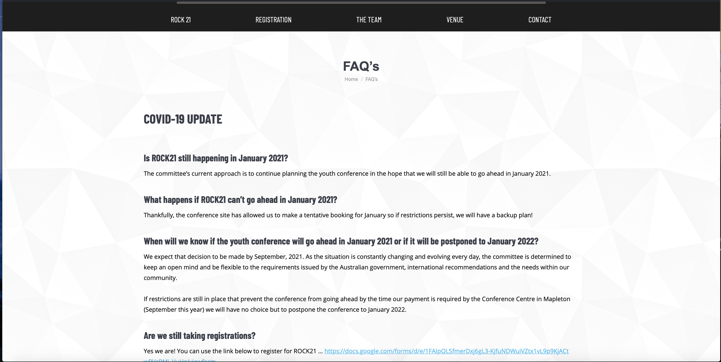 Screen Shot 2020-06-15 at 10.43.00 am.png