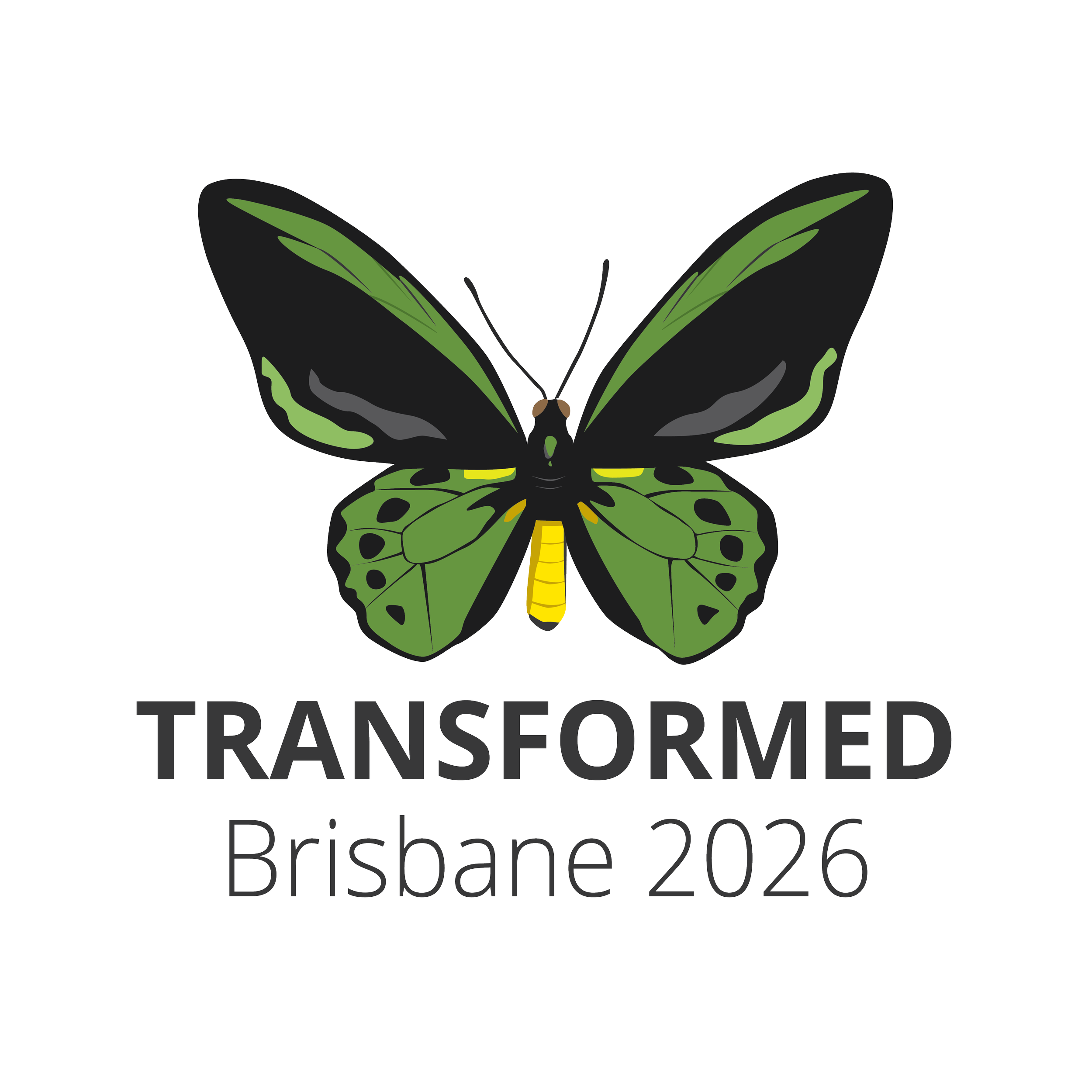 ACCB 2026 Round logo-02.png