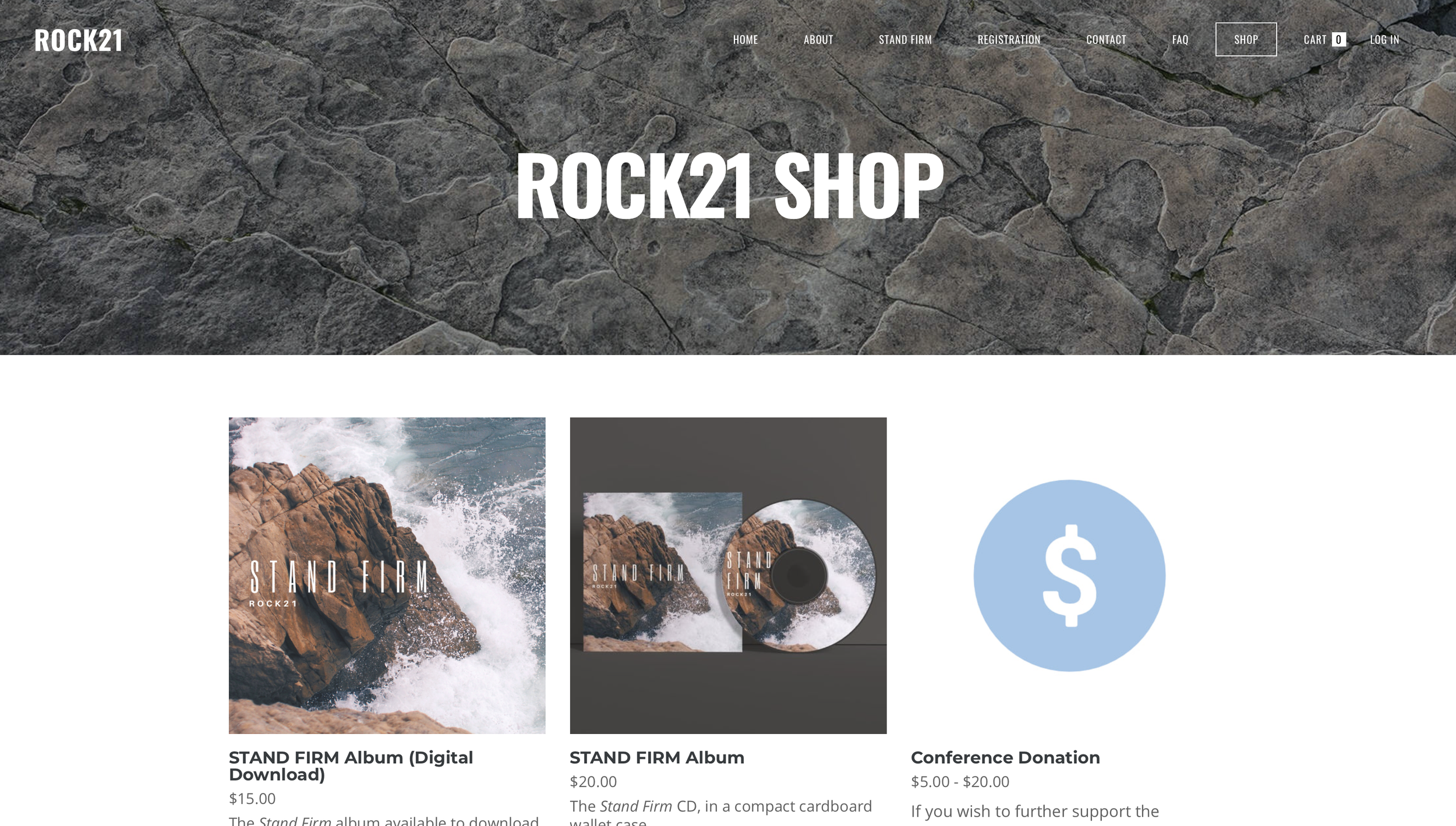 Screen Shot 2021-02-24 at 10.02.11 pm.png