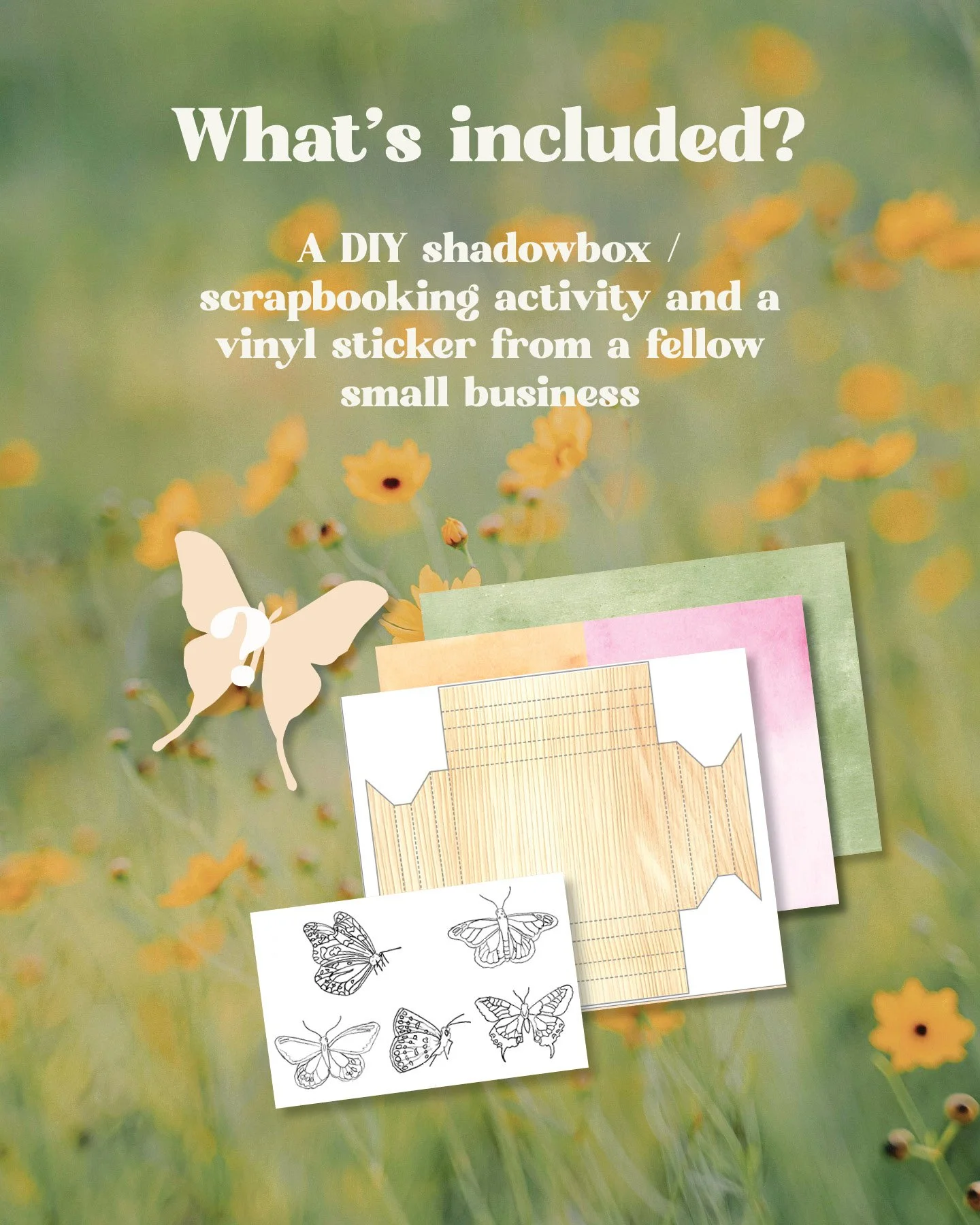 July crafty mail SM Tiles3.jpg