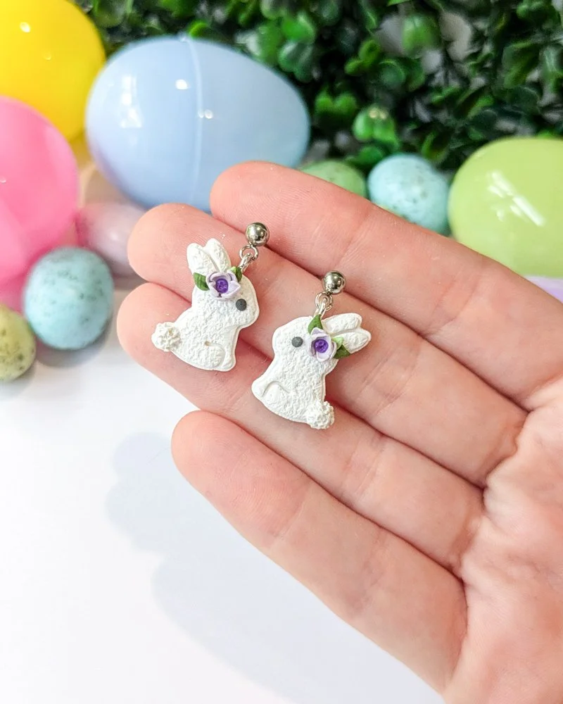 PXL_20260318_064904451.MP.jpg (Copy)