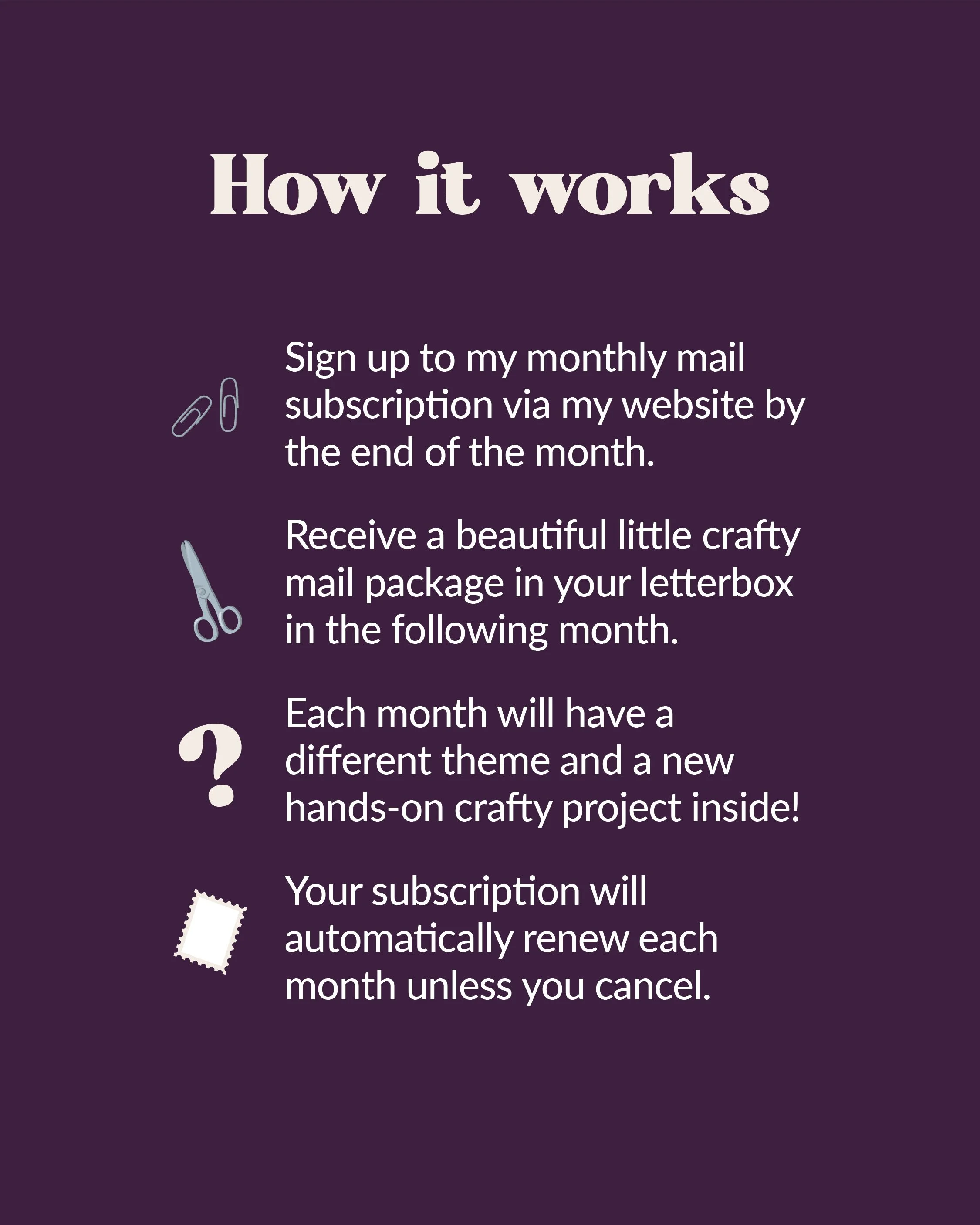 Crafty mail club branding-04.jpg