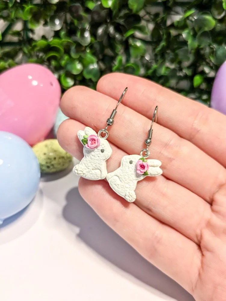 PXL_20260320_072647404.jpg (Copy)