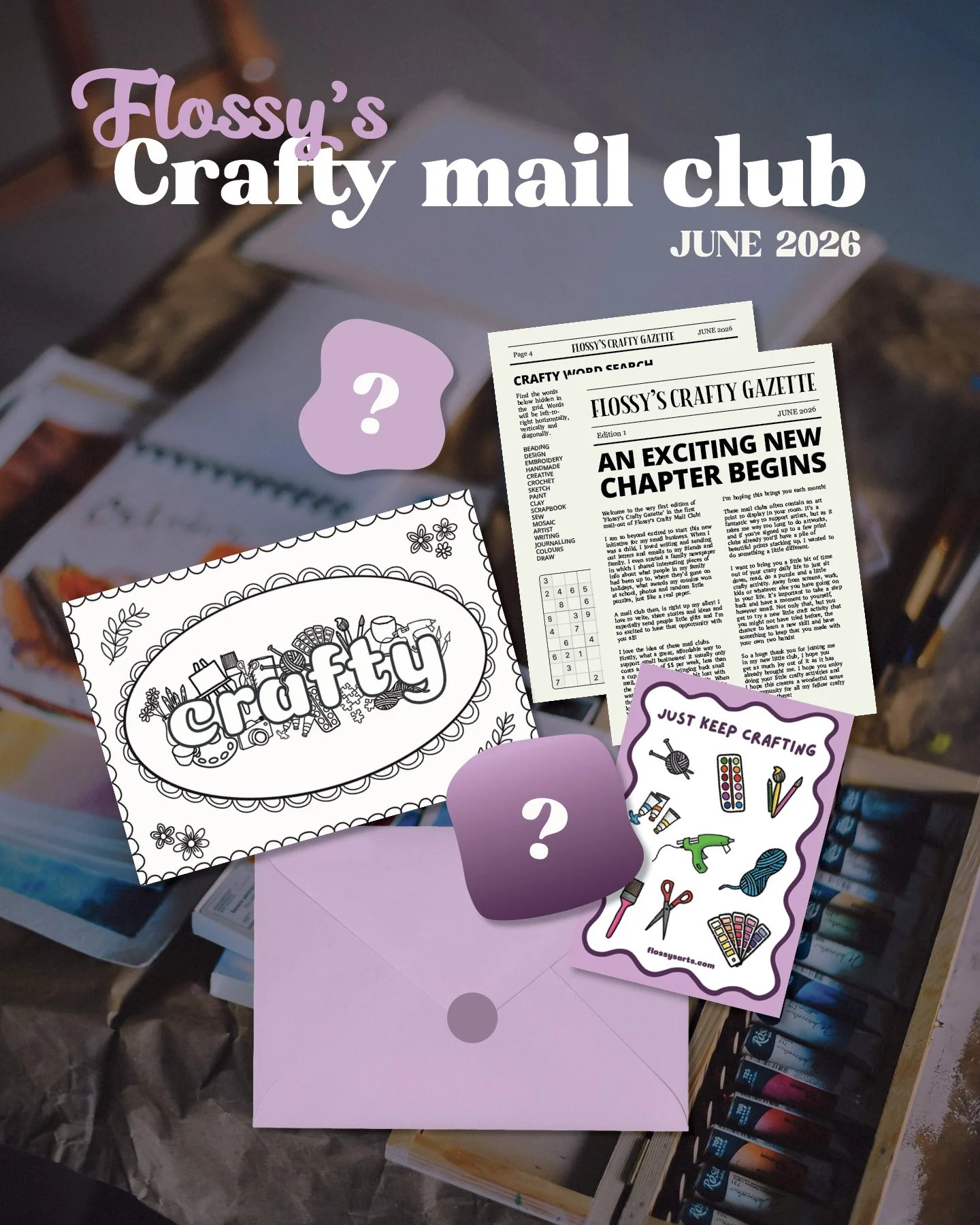 June crafty mail SM Tiles.jpg