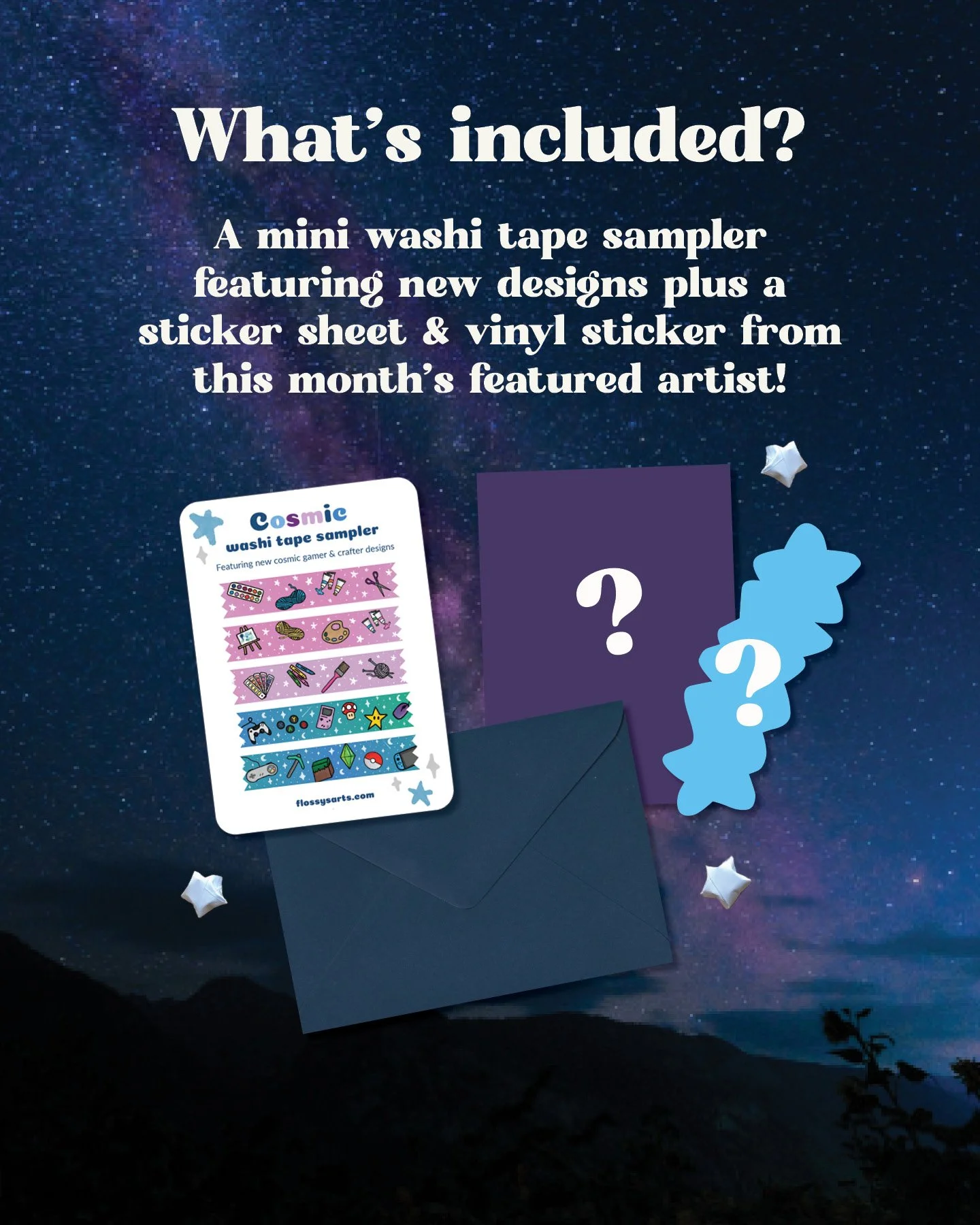 August crafty mail SM Tiles2.jpg
