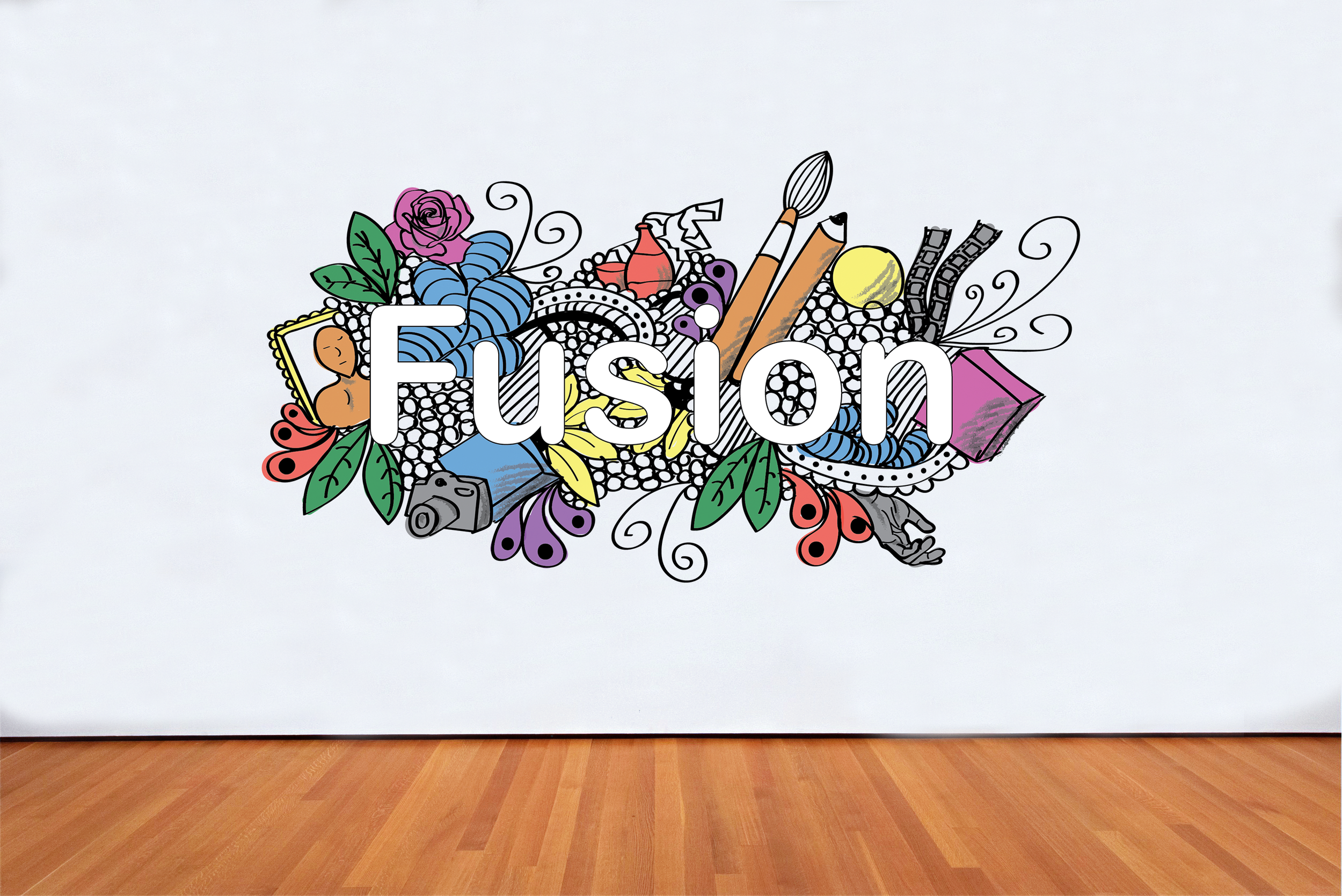 Fusion_ExhibitionWall.png