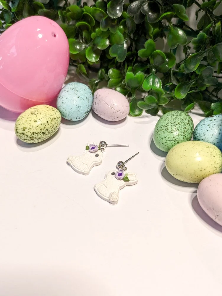 PXL_20260320_072120590.jpg (Copy)