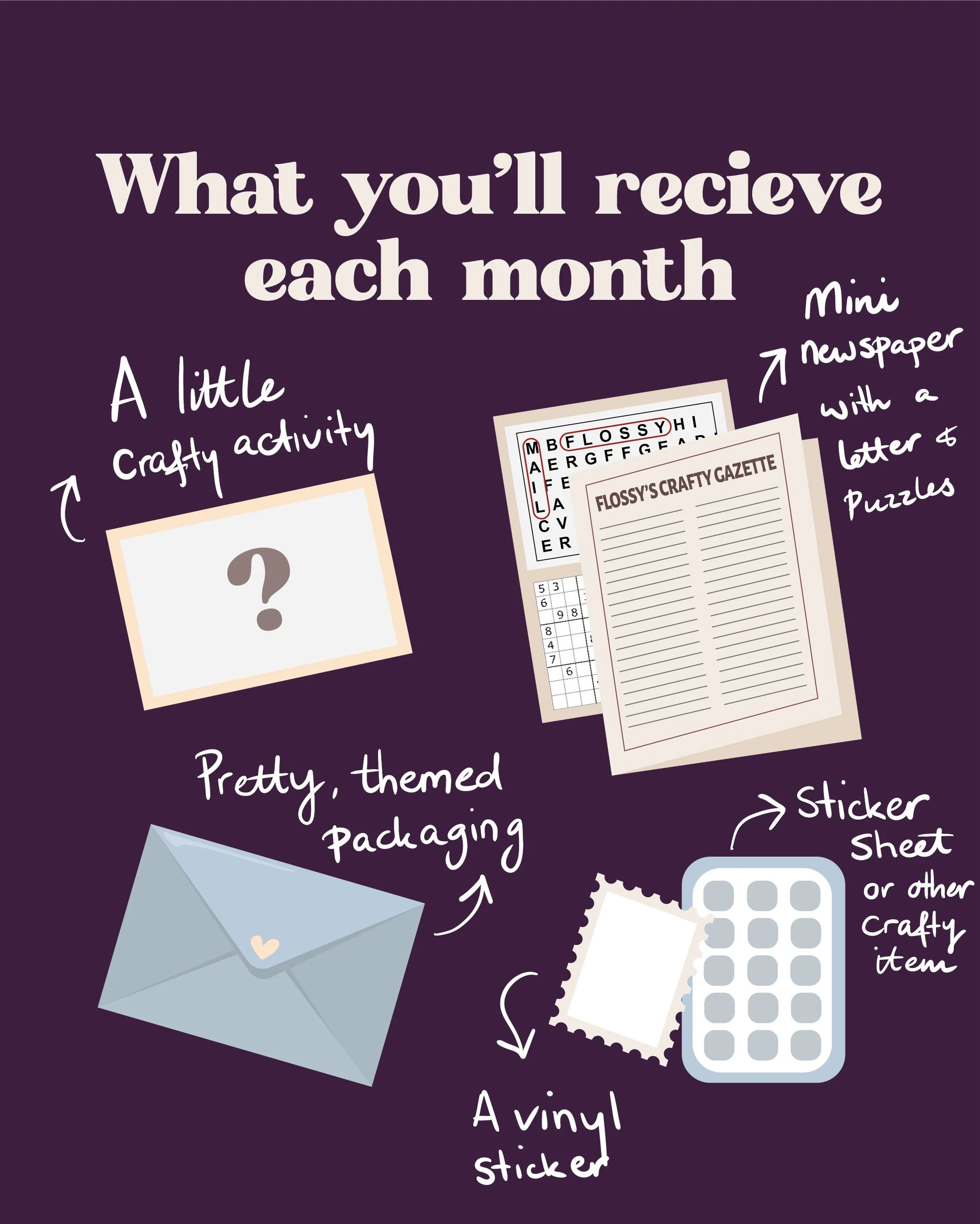 Crafty_mail_club_branding-03.jpg