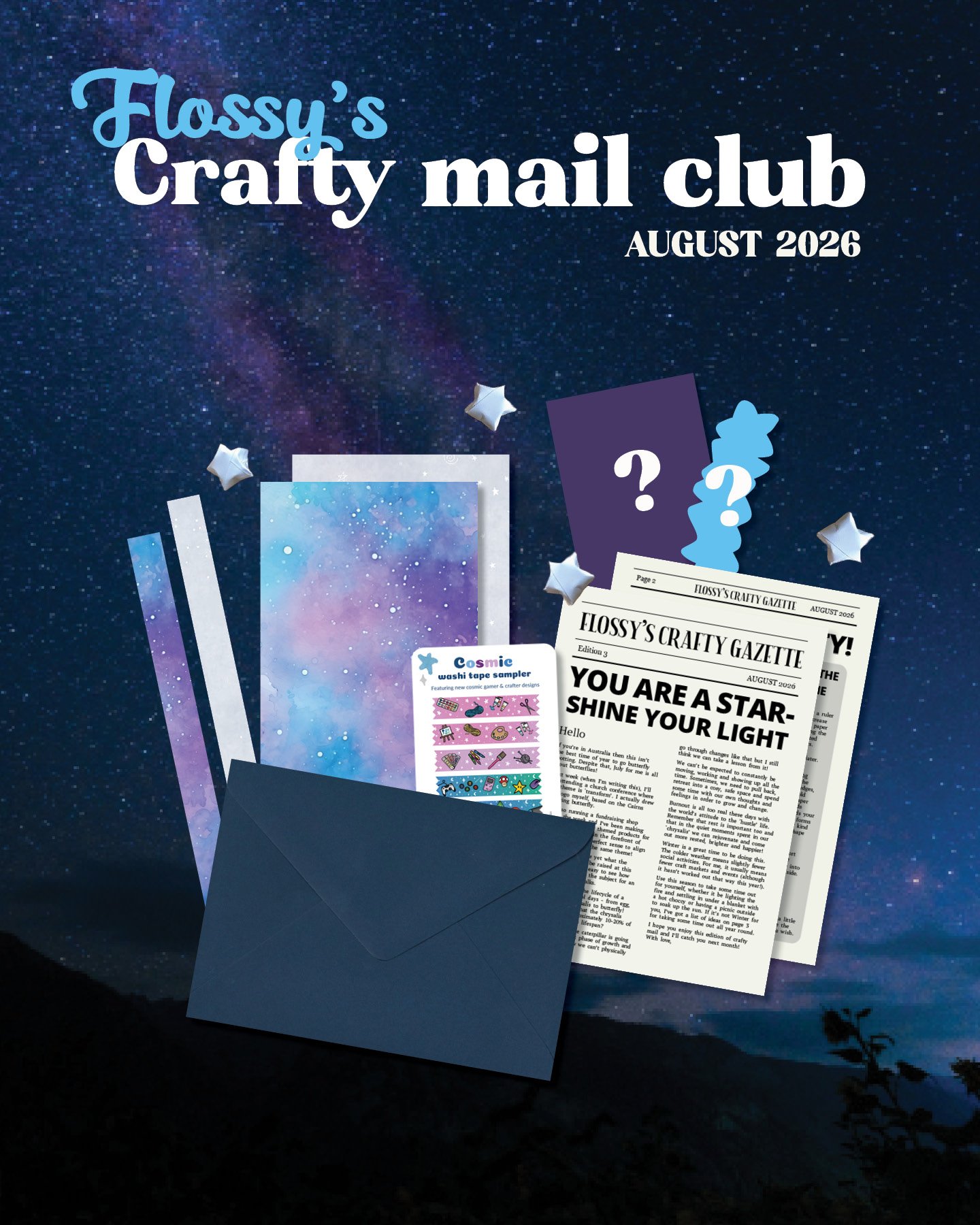 August crafty mail SM Tiles.jpg