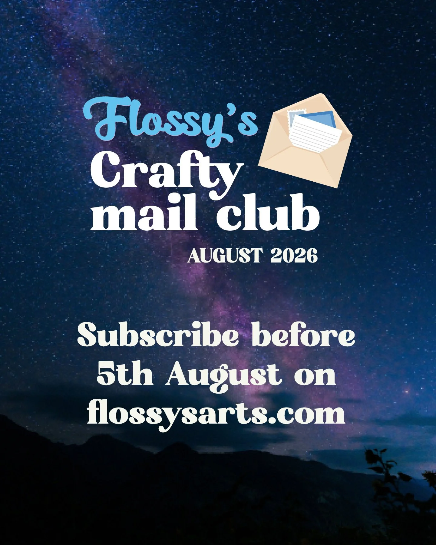 August crafty mail SM Tiles5.jpg