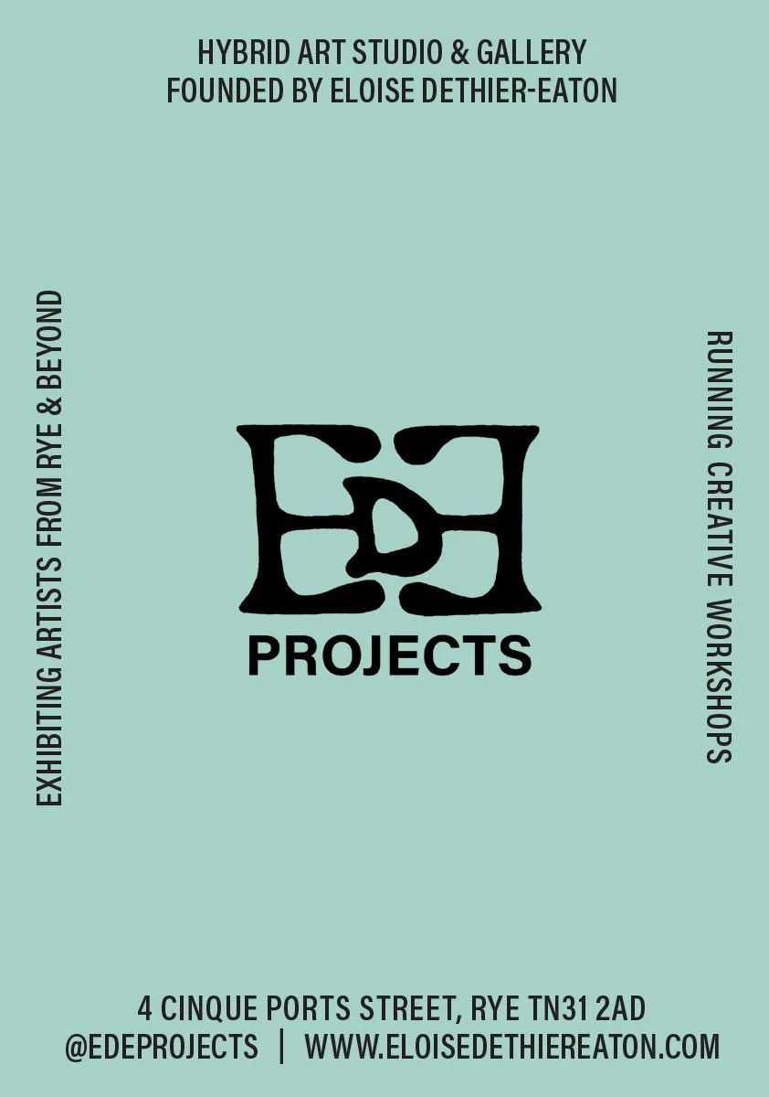 EDE Projects on SSED