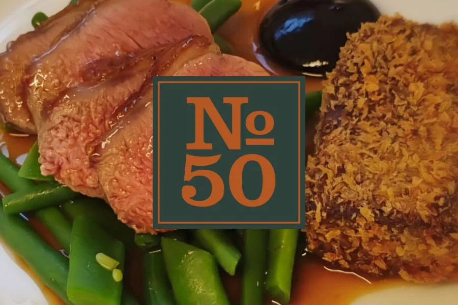 No. 50