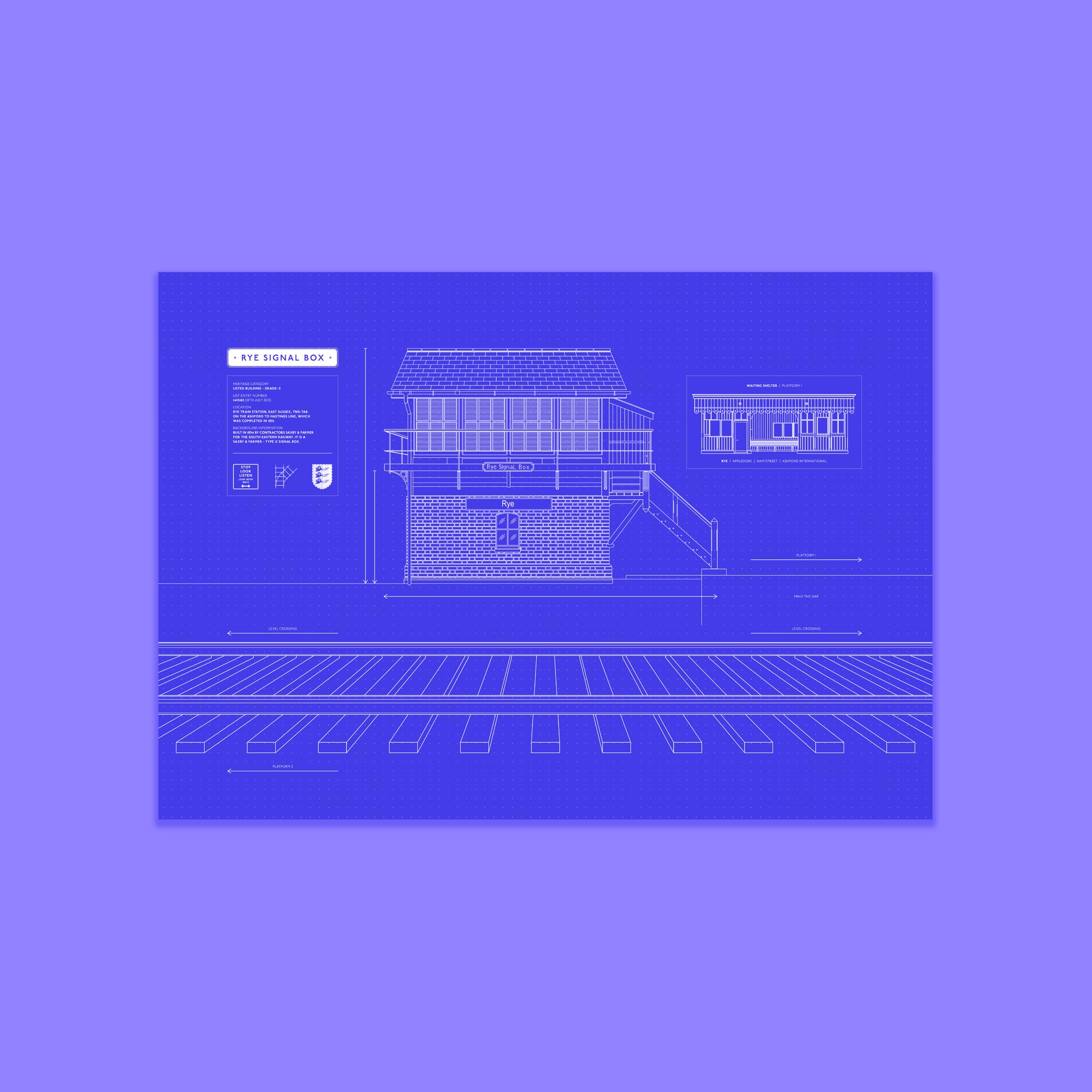 Shop-Product_Blueprint.jpg